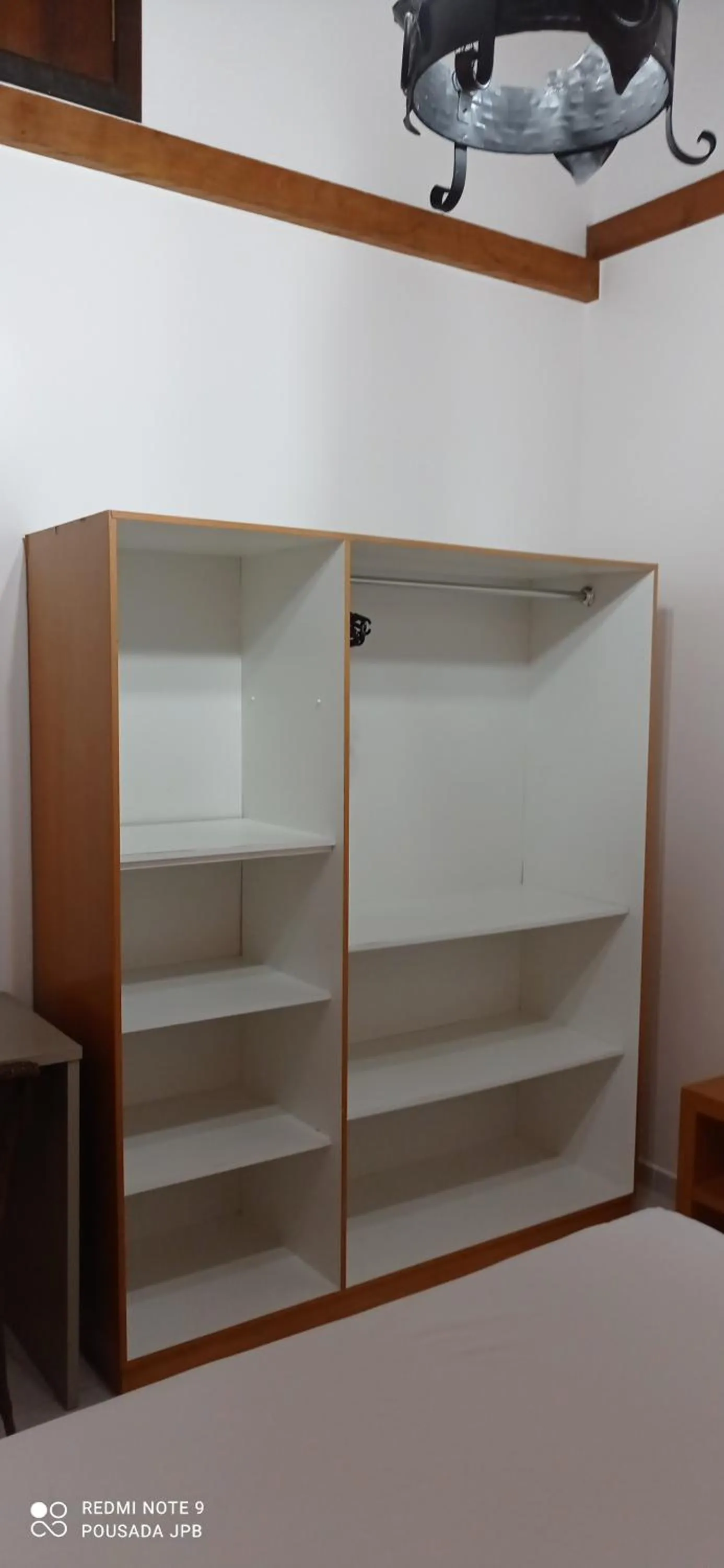 Pousada Jardim Porto Belo