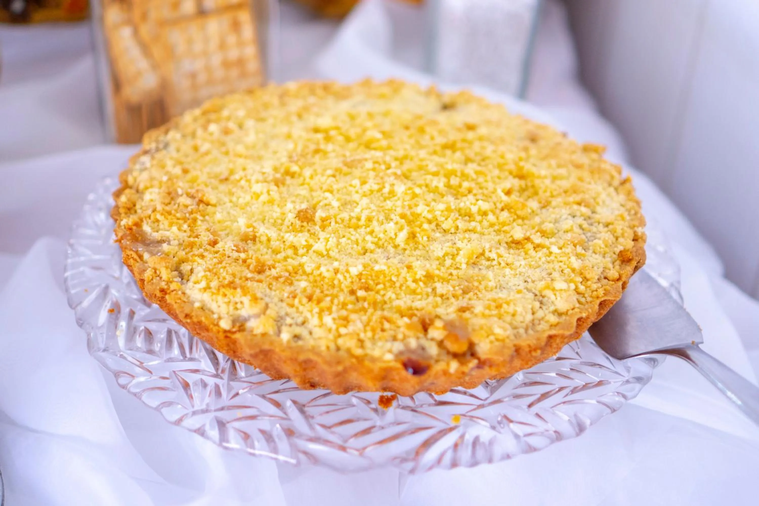 Pousada Jardim Porto Belo