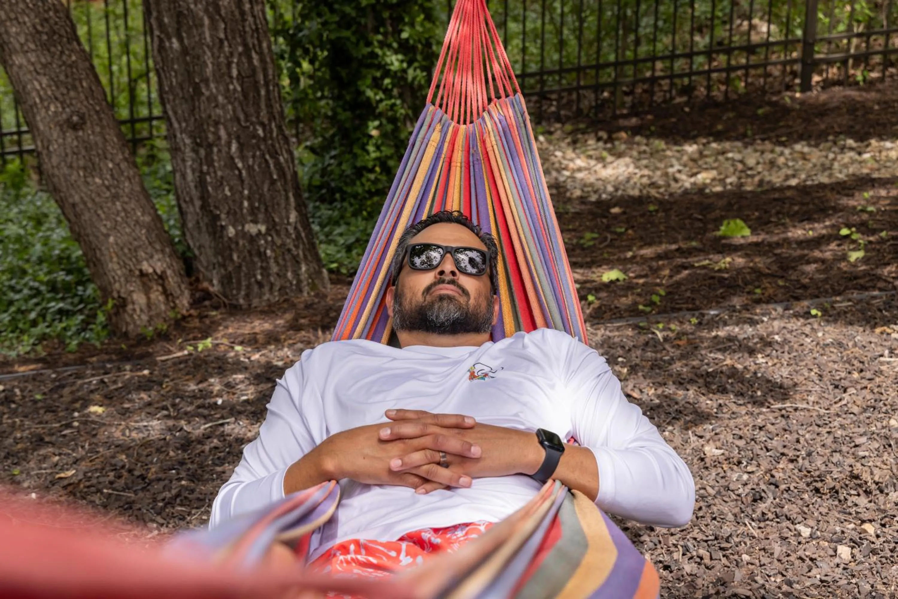 Other in Still Waters Resort