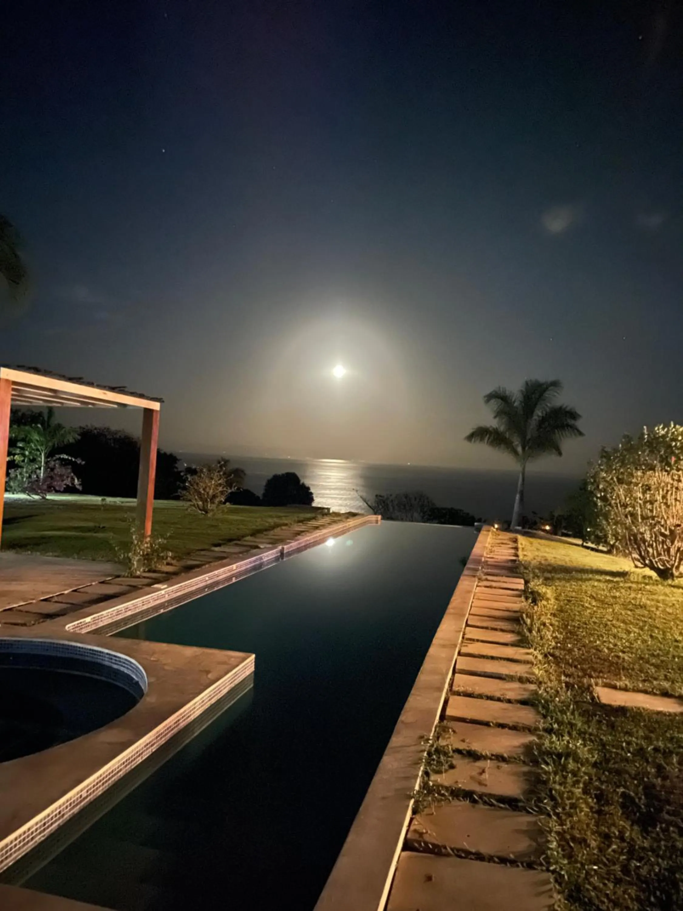 Casitas Sollevante Boutique Hotel