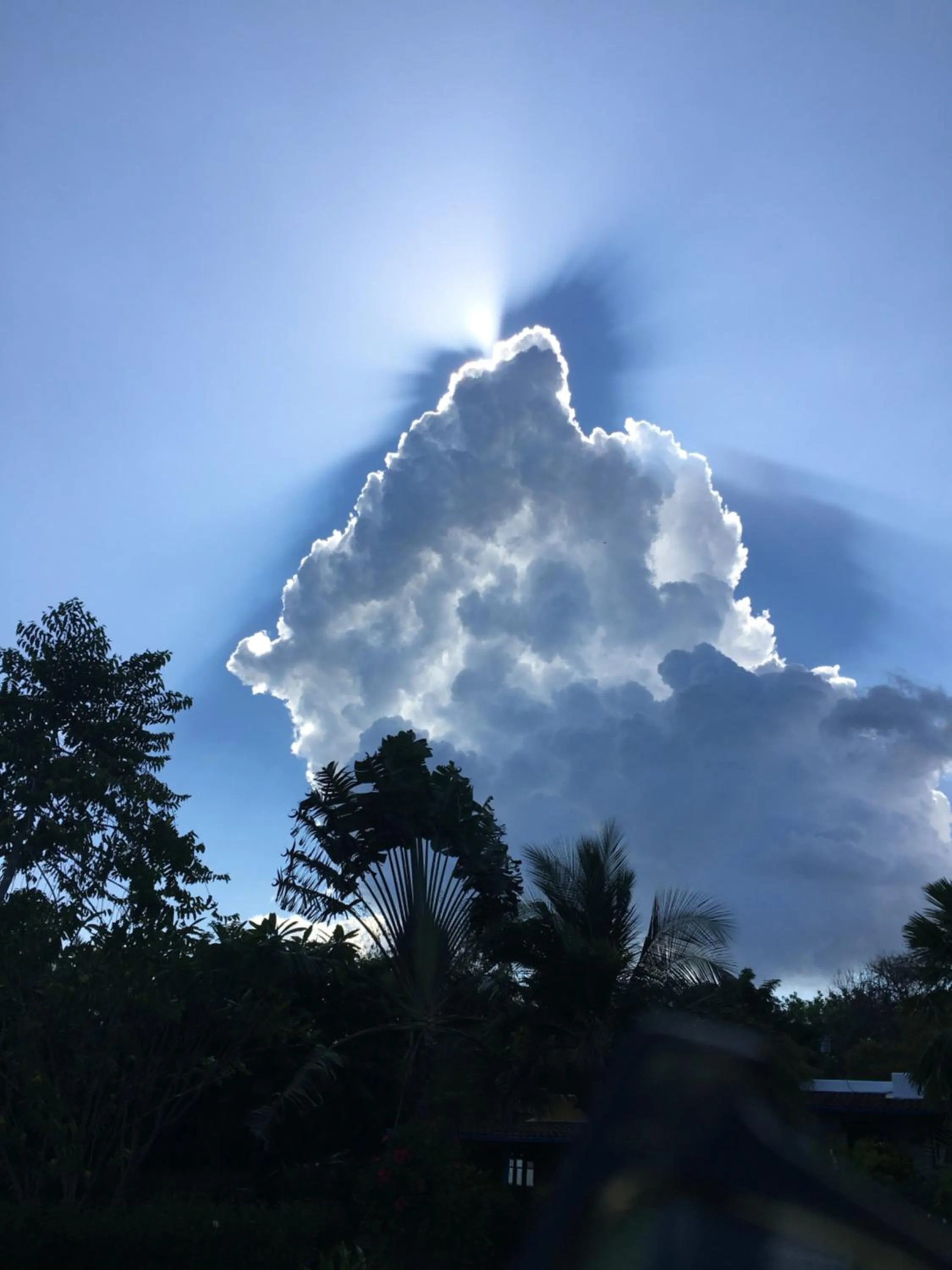 Casitas Sollevante Boutique Hotel