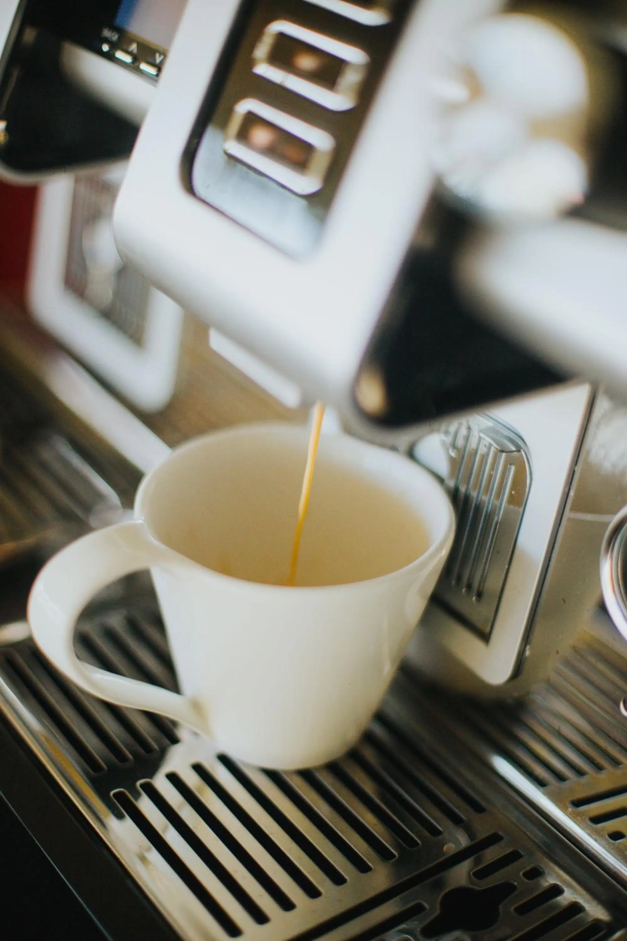 Non alcoholic drinks in Casitas Sollevante Boutique Hotel