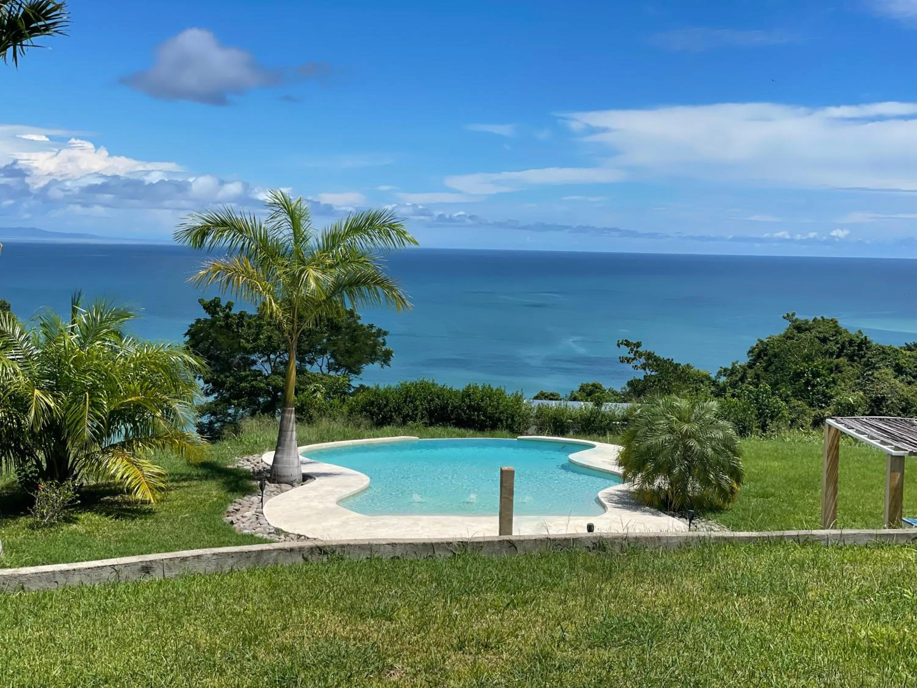 Casitas Sollevante Boutique Hotel