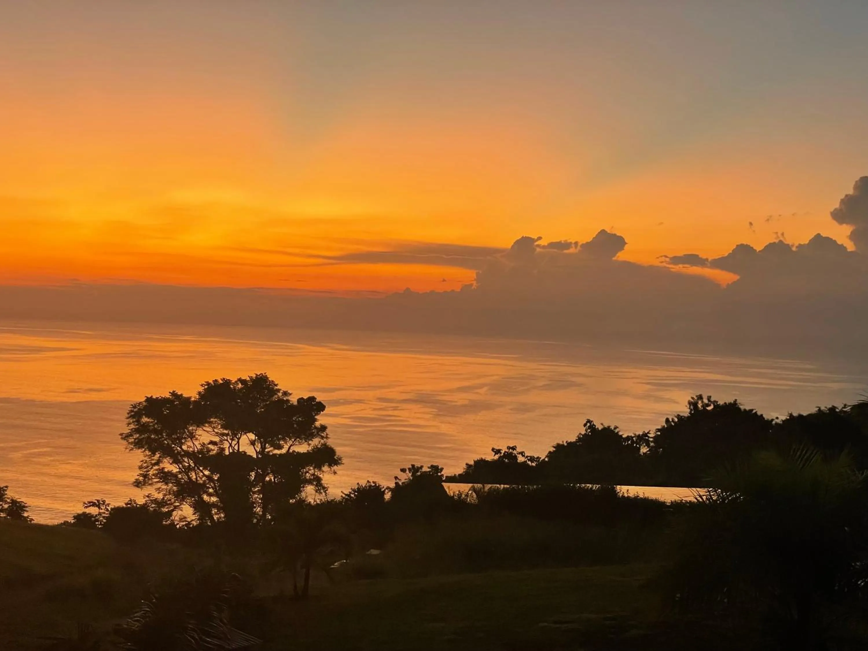 Casitas Sollevante Boutique Hotel