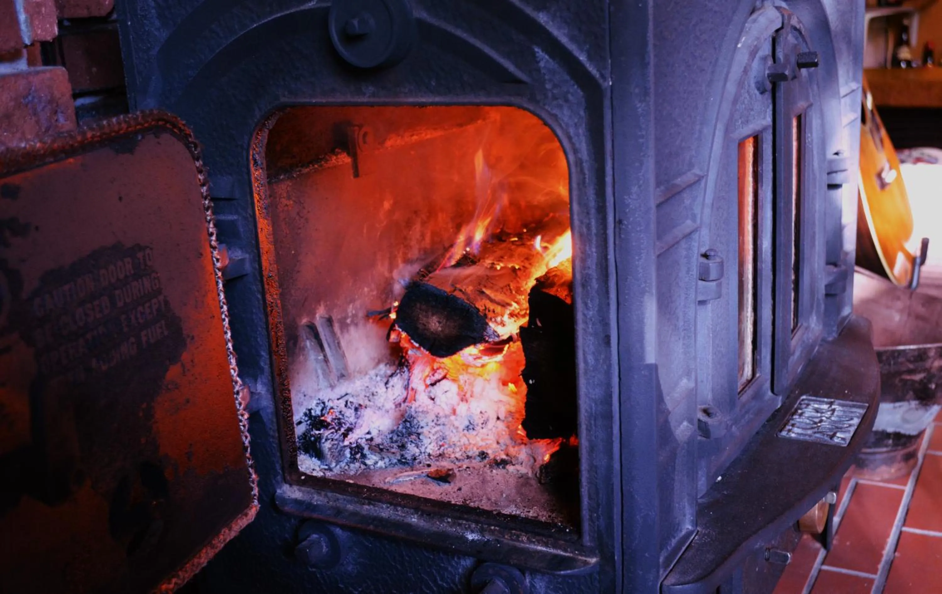 Lounge or bar in Hakuba Skala Inn