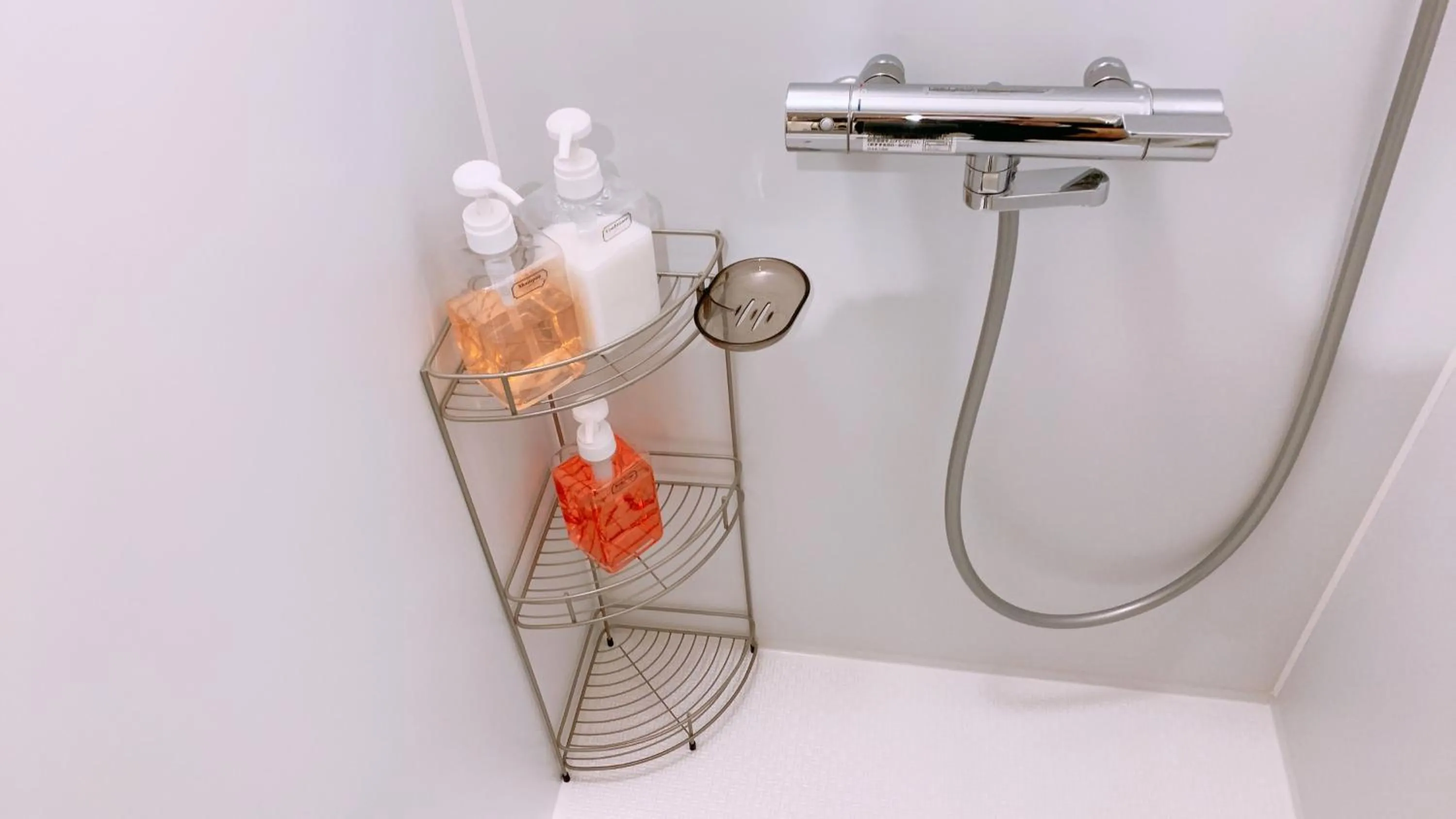 First Cabin Midosuji Namba