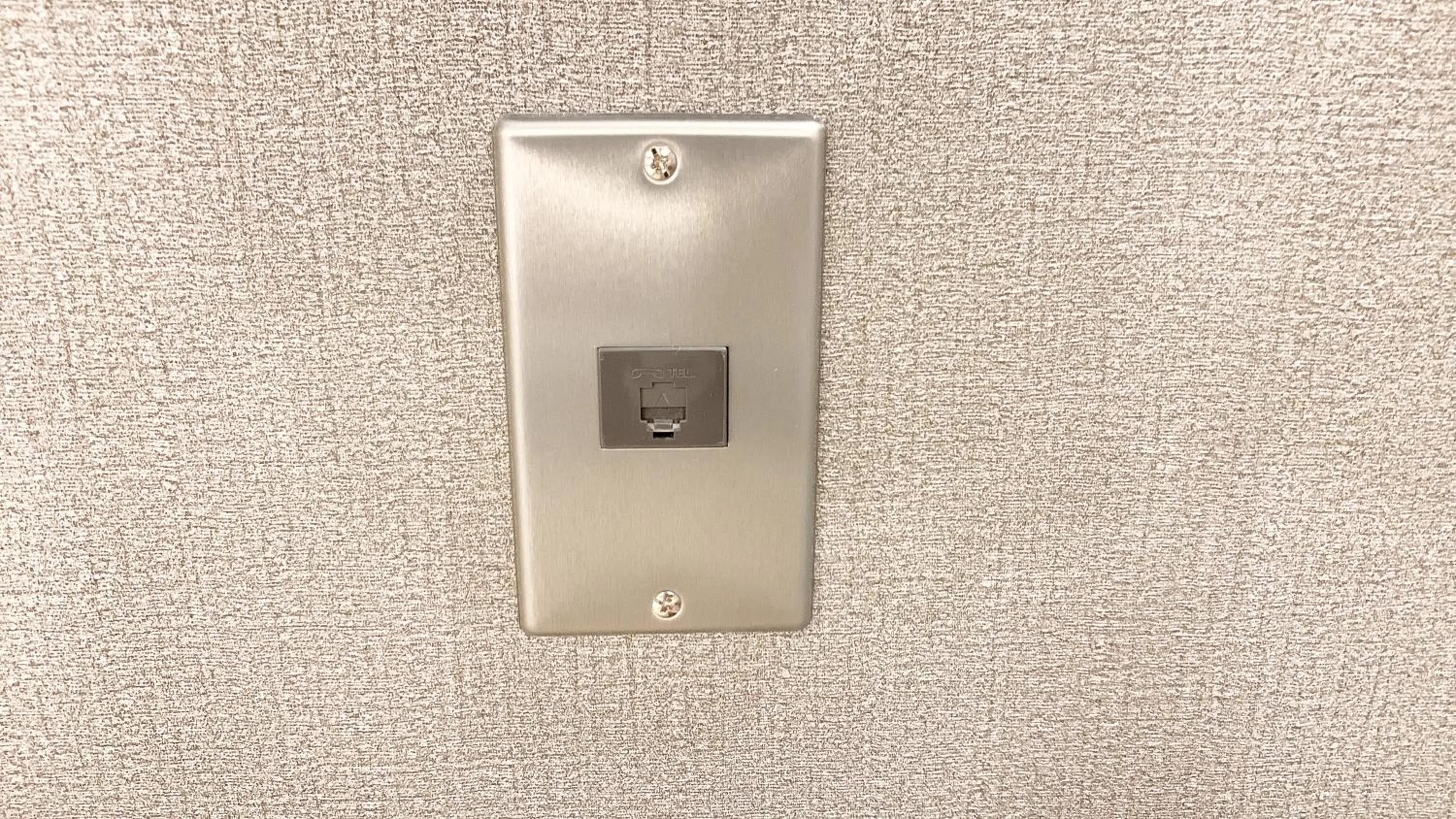 First Cabin Midosuji Namba