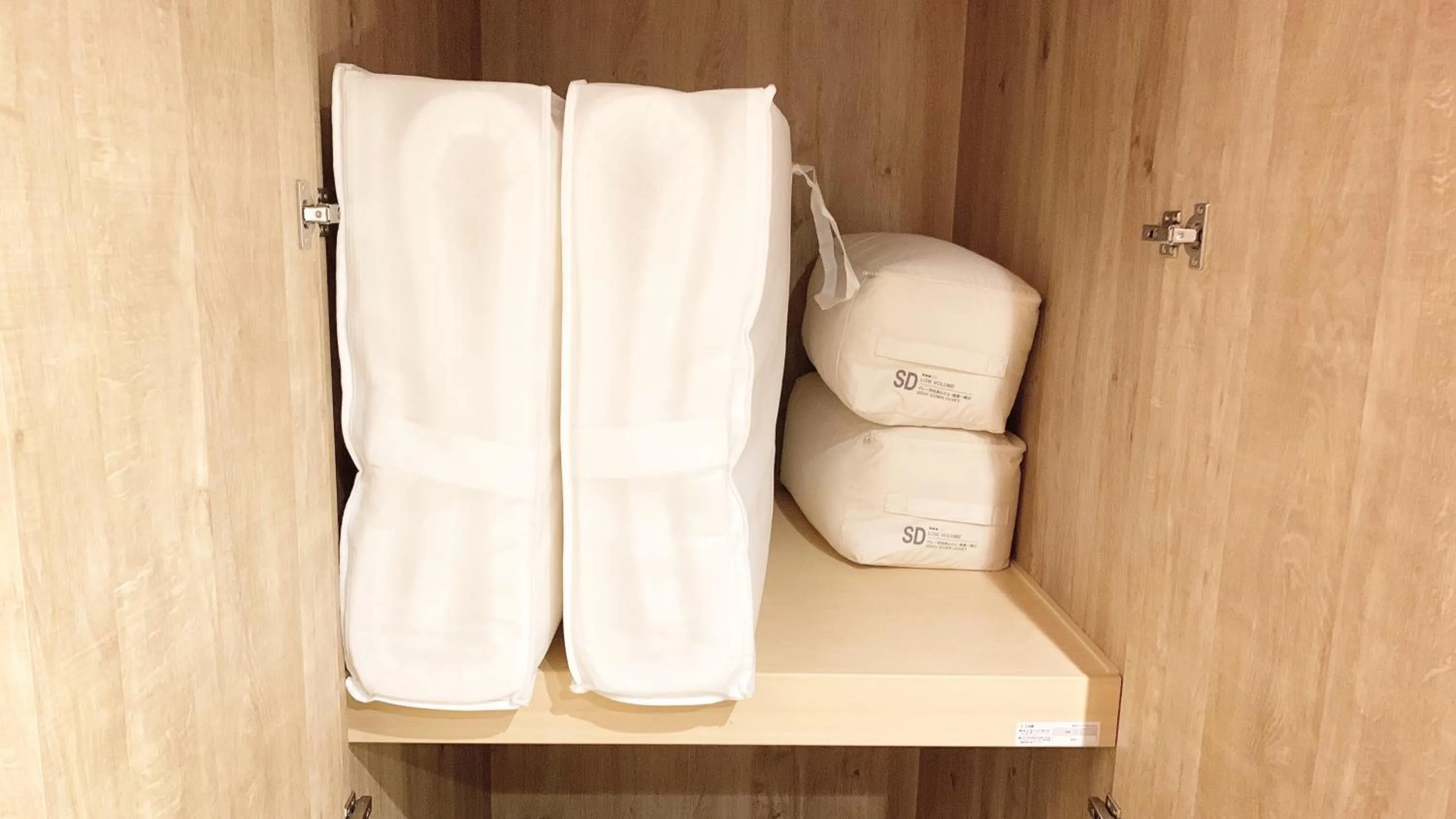 First Cabin Midosuji Namba