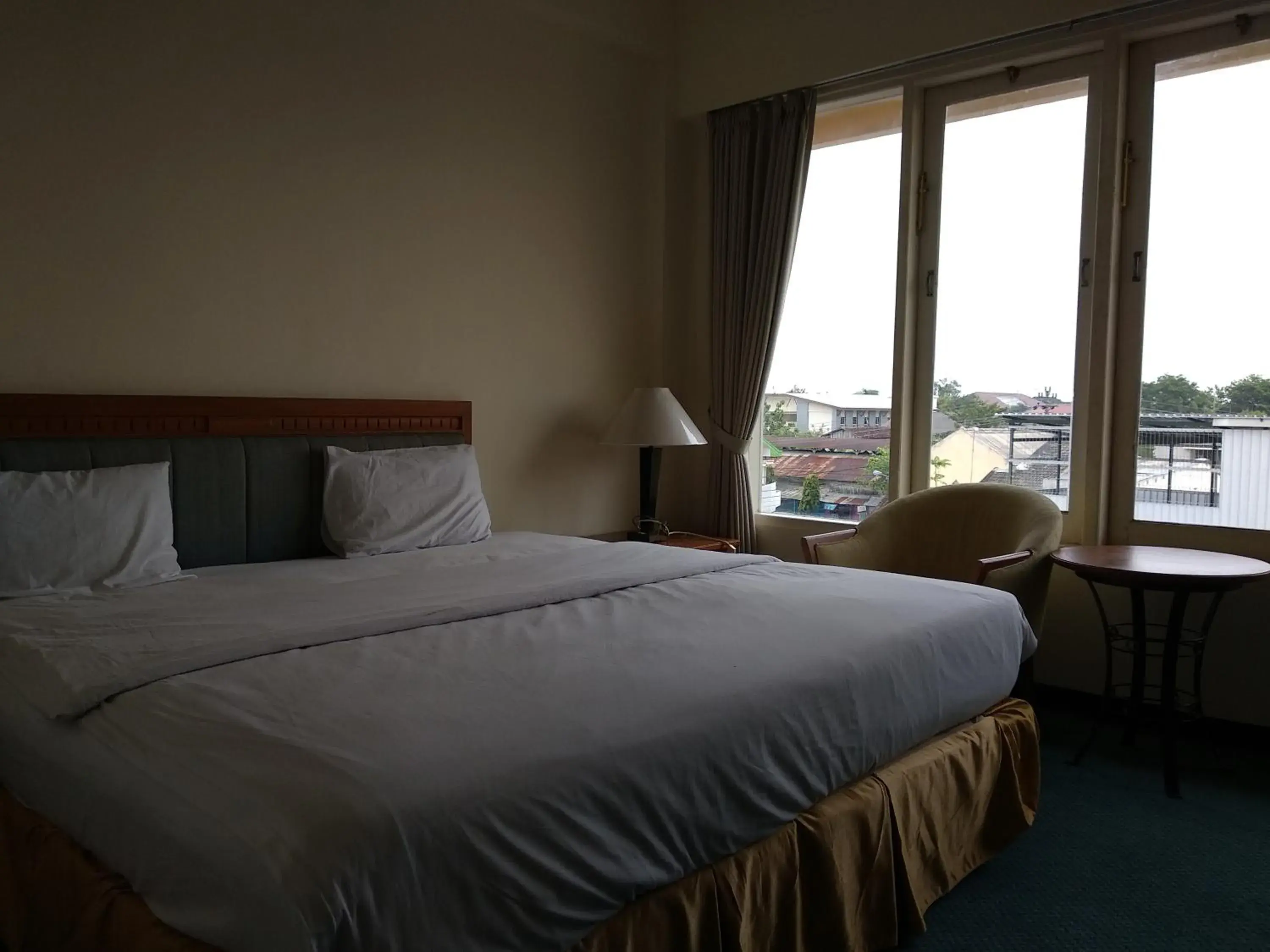 Top Star Hotel Top Star Hotel