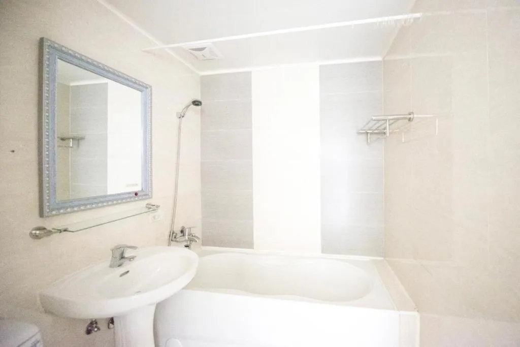 西門大飯店 Ximen Hotel