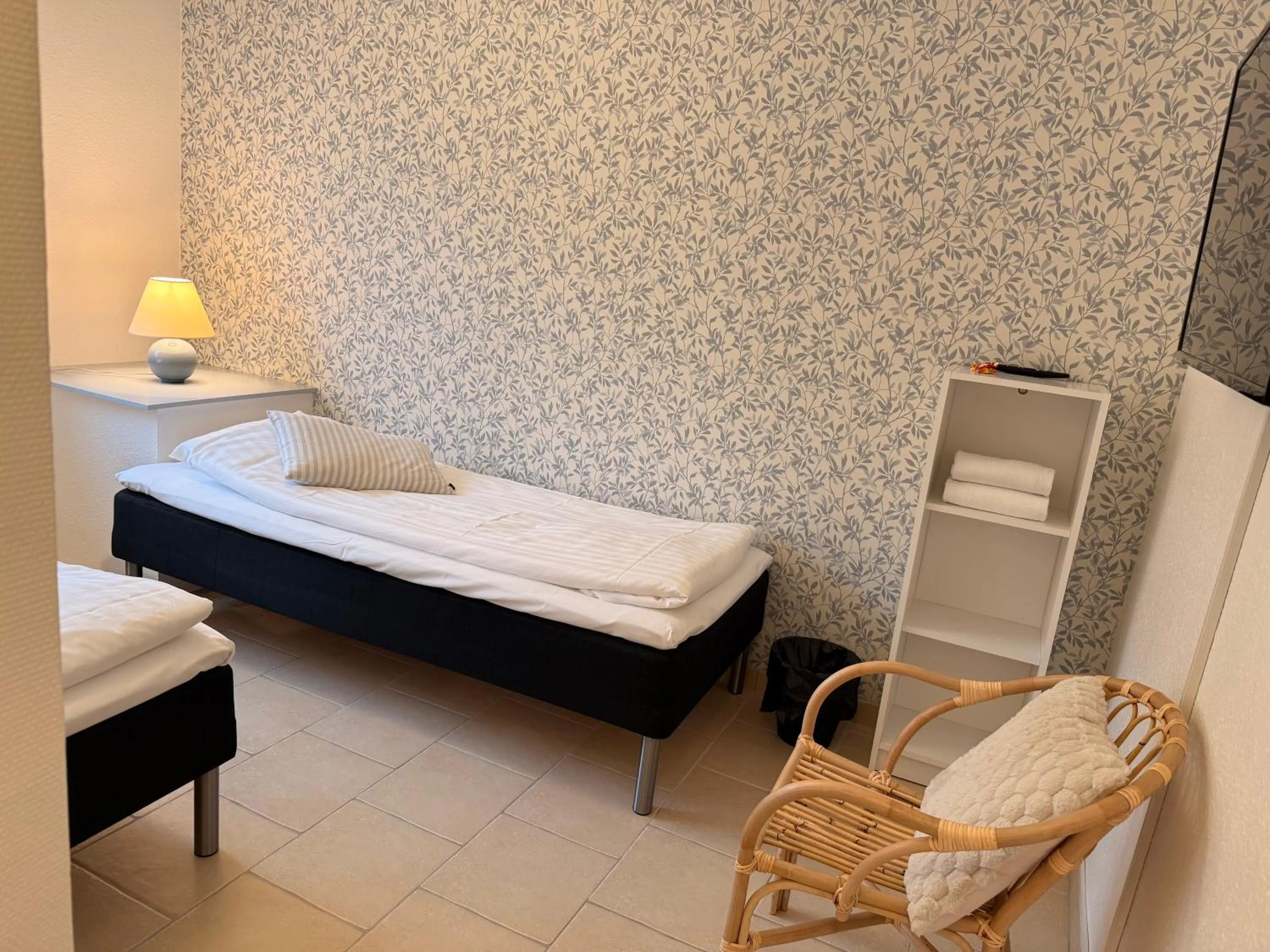 Guesthouse Hune
