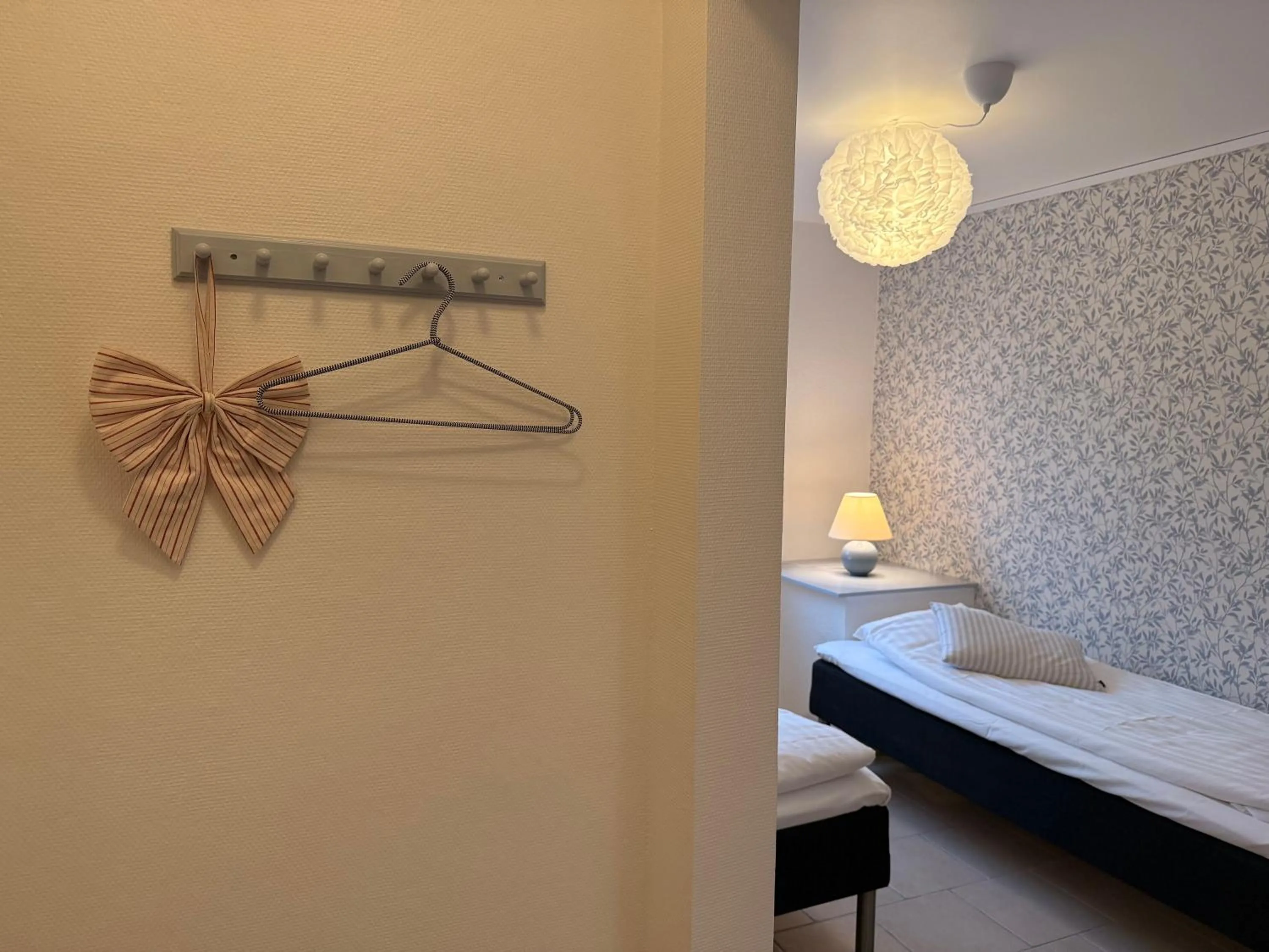 Guesthouse Hune