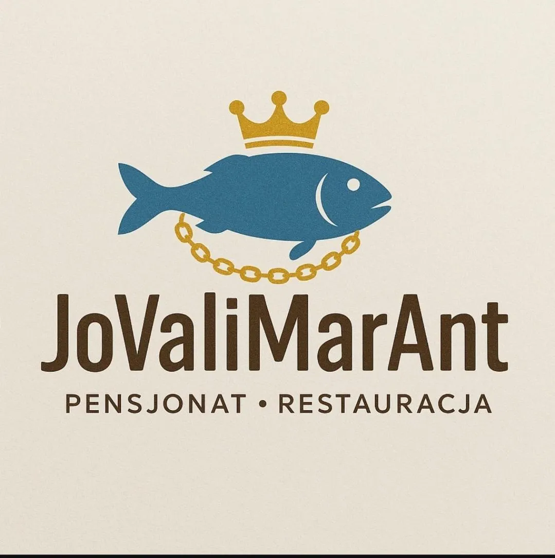 JoValiMarAnt