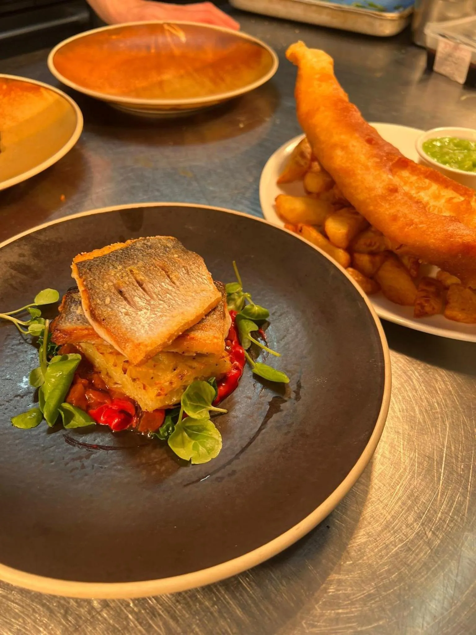 Brackenborough Hotel, BW Signature Collection