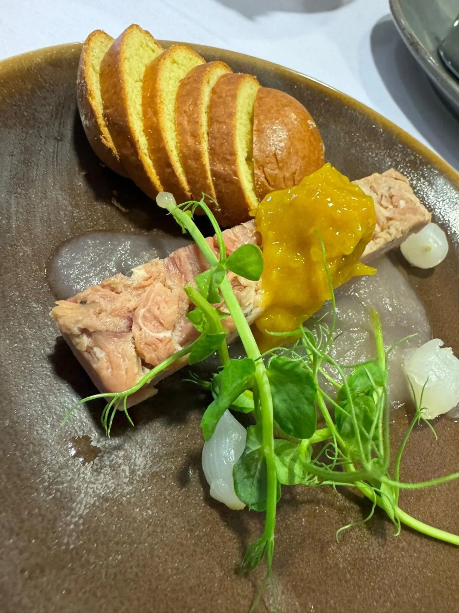 Brackenborough Hotel, BW Signature Collection