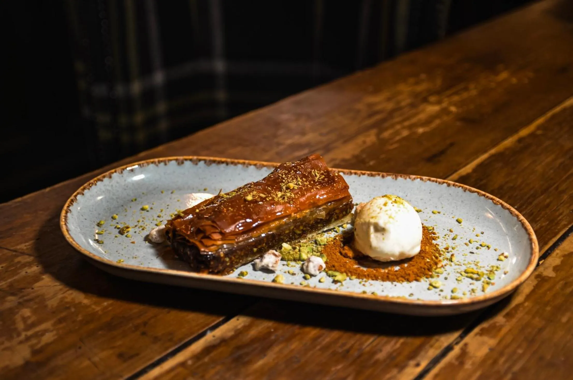 Brackenborough Hotel, BW Signature Collection