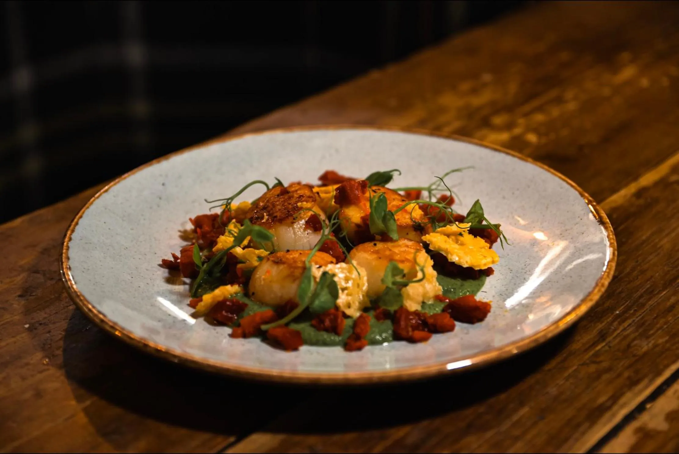 Brackenborough Hotel, BW Signature Collection