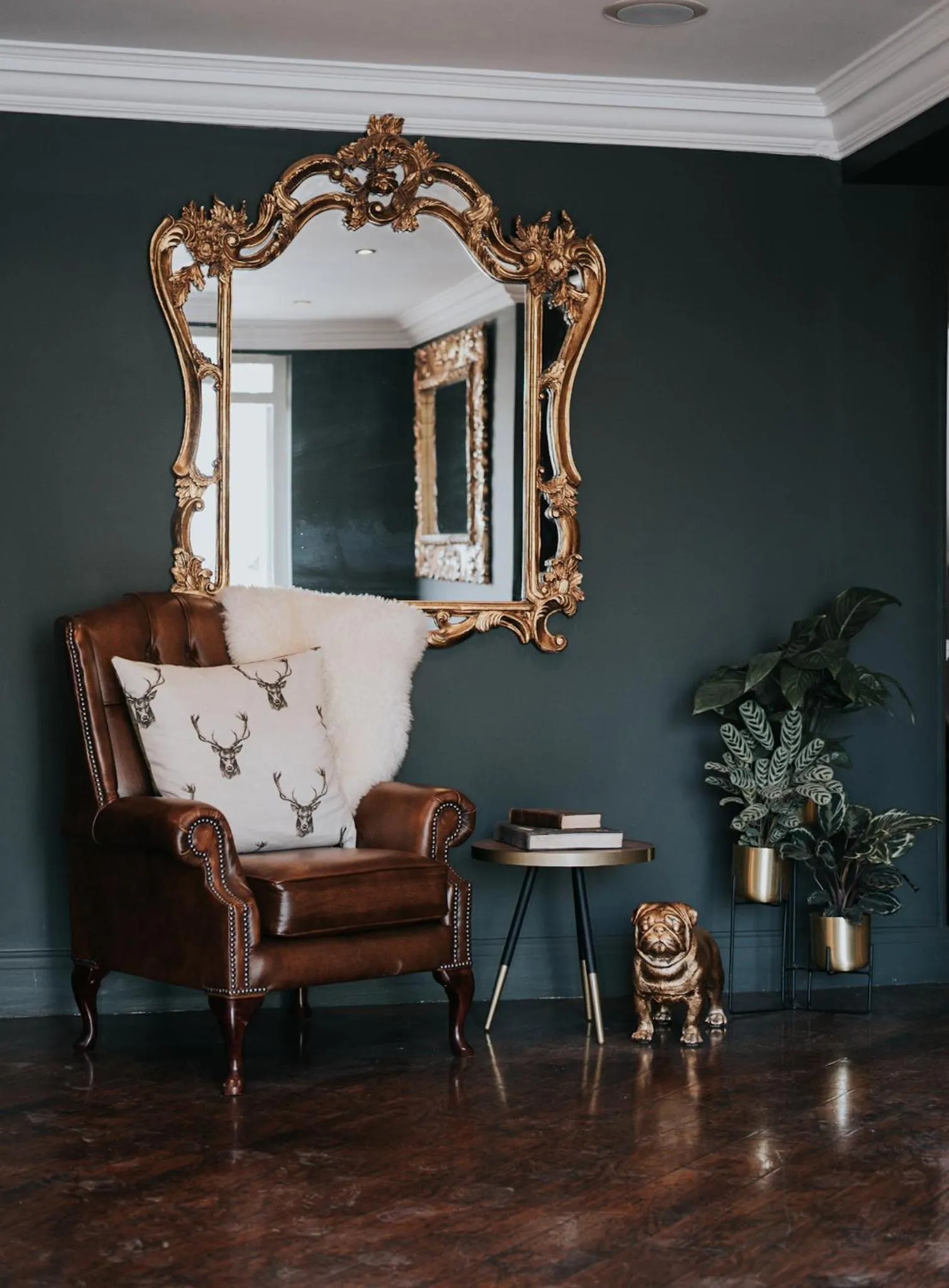 Brackenborough Hotel, BW Signature Collection