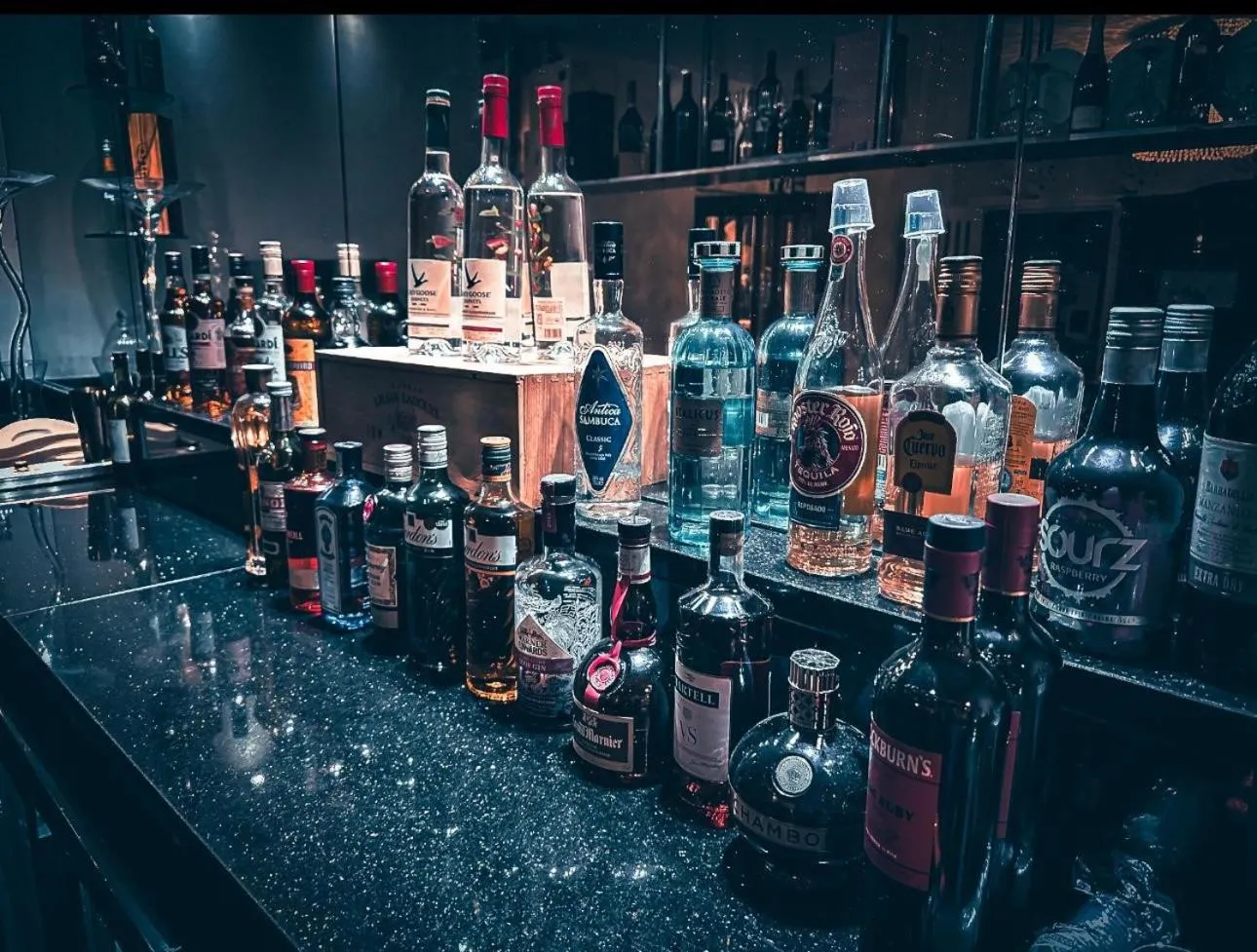 Brackenborough Hotel, BW Signature Collection