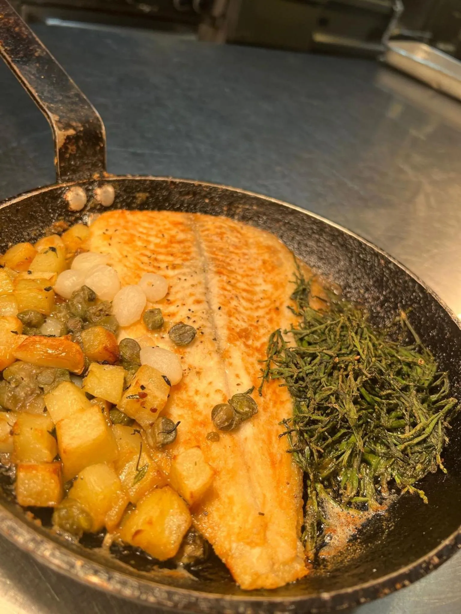 Brackenborough Hotel, BW Signature Collection