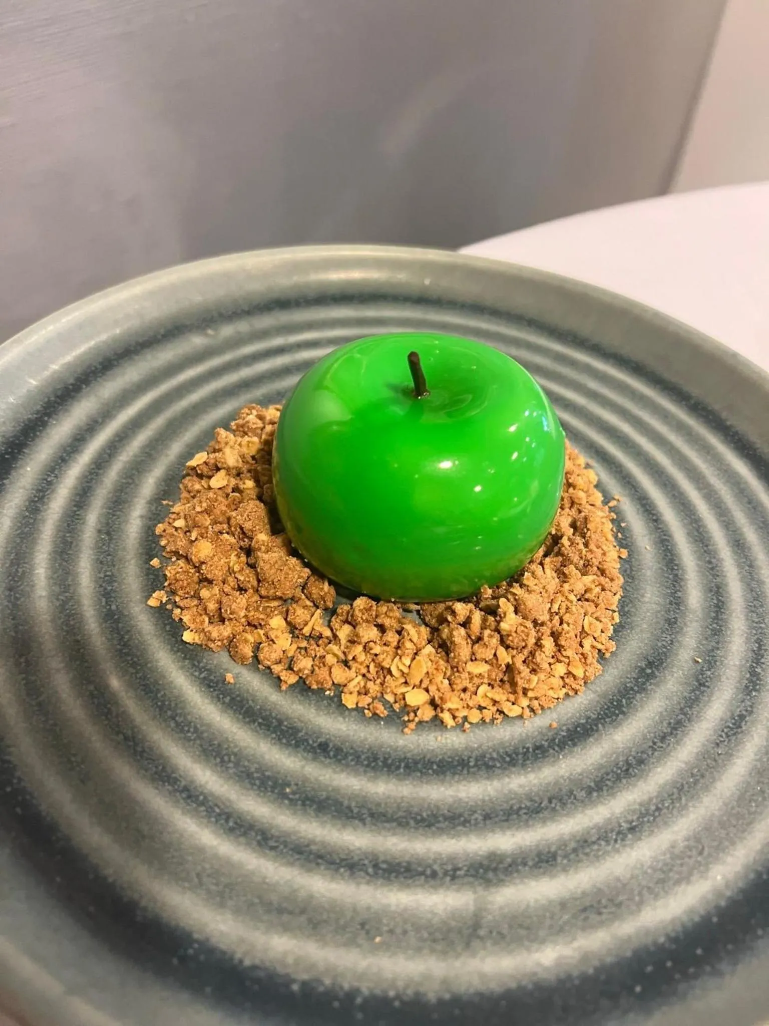 Brackenborough Hotel, BW Signature Collection