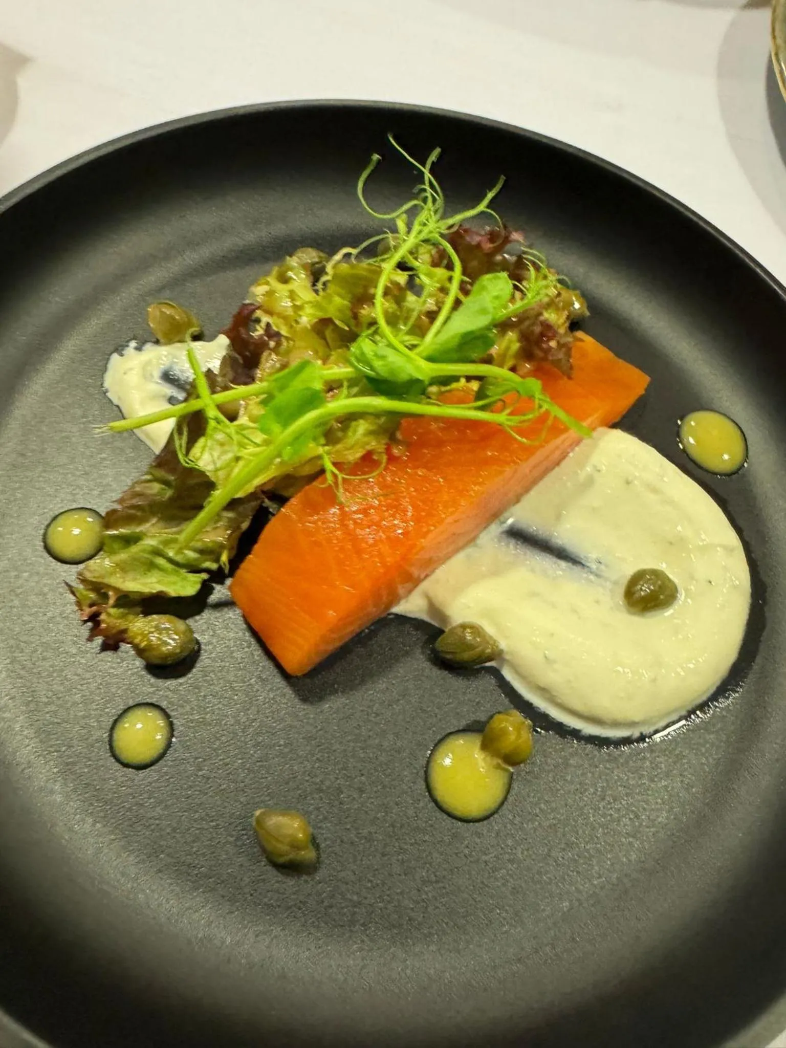 Brackenborough Hotel, BW Signature Collection