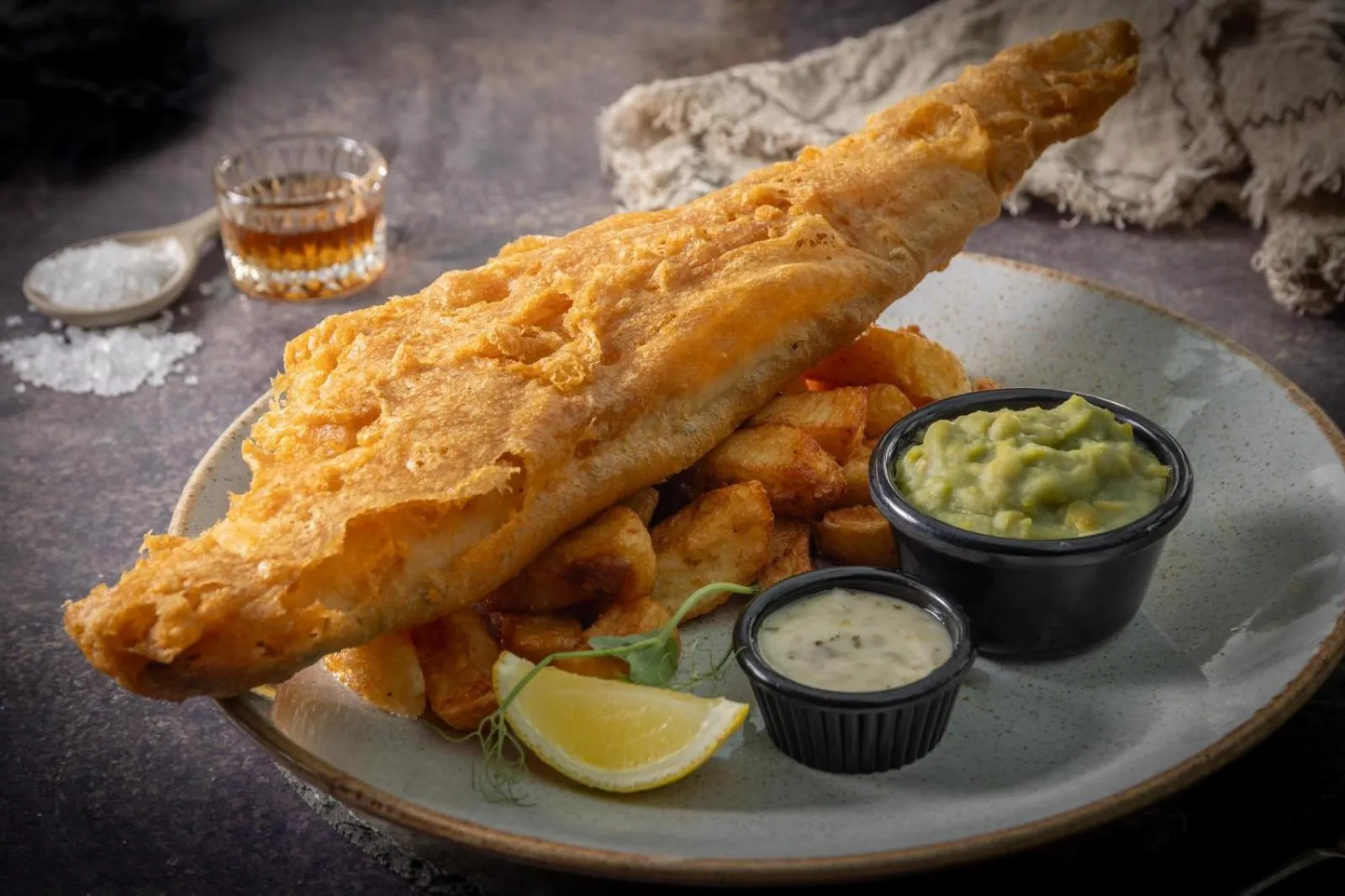 Brackenborough Hotel, BW Signature Collection