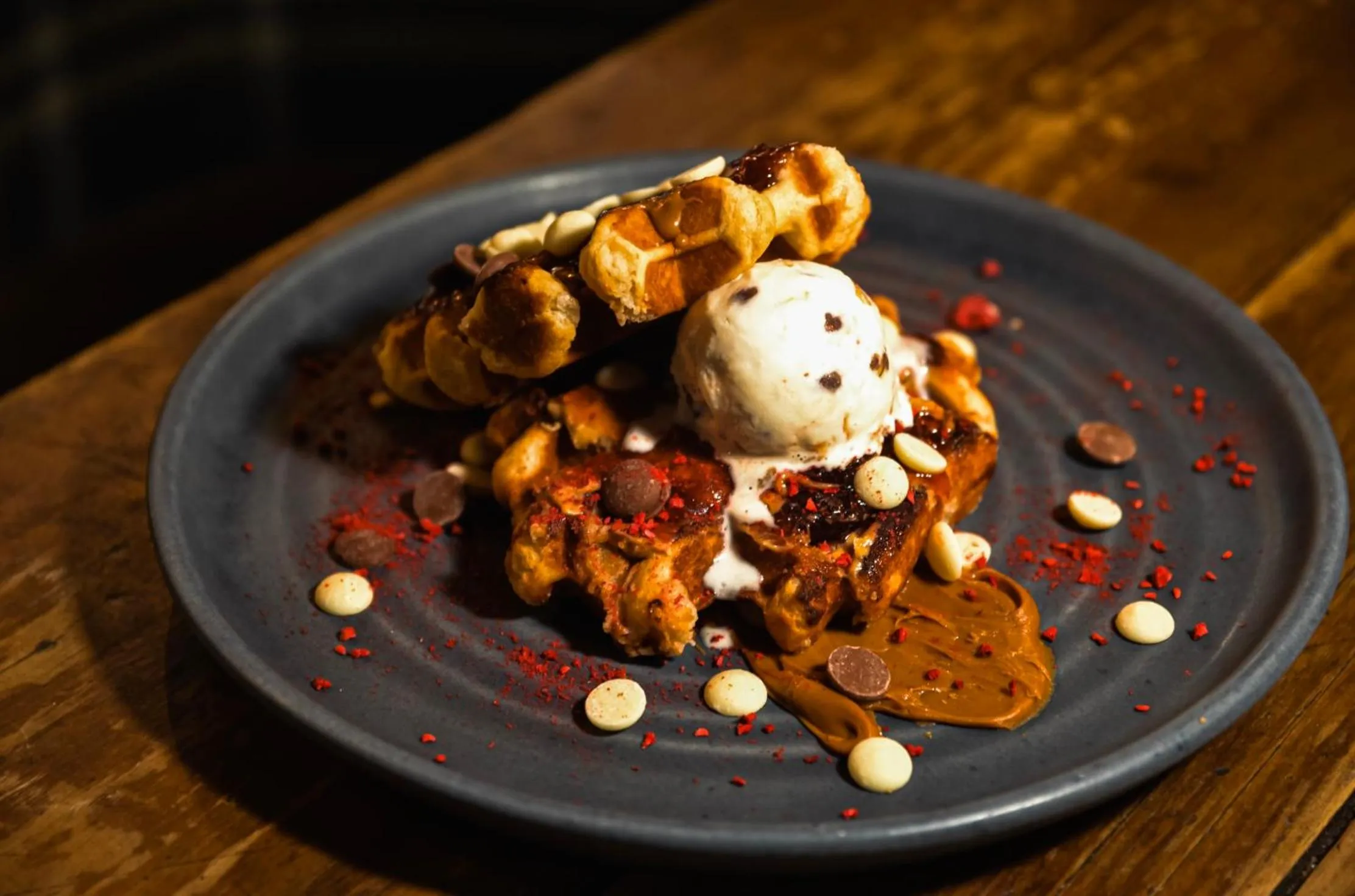 Brackenborough Hotel, BW Signature Collection