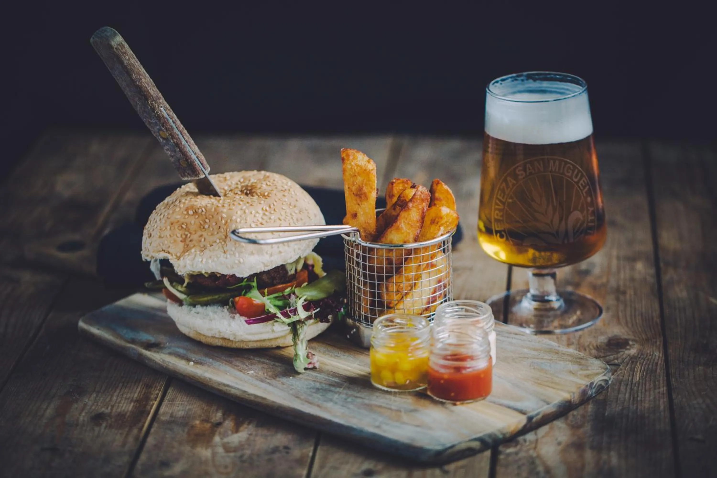 Brackenborough Hotel, BW Signature Collection