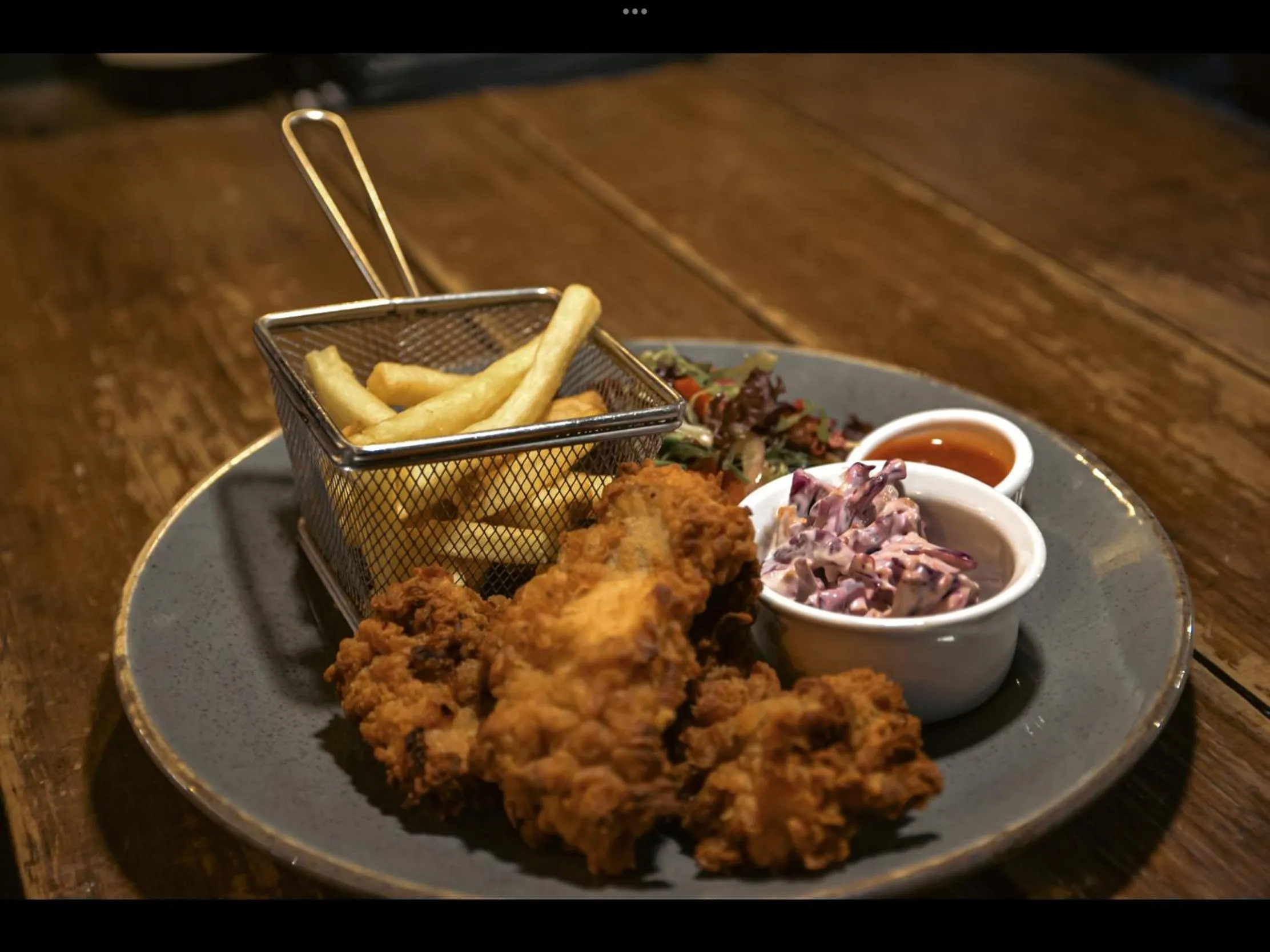 Brackenborough Hotel, BW Signature Collection