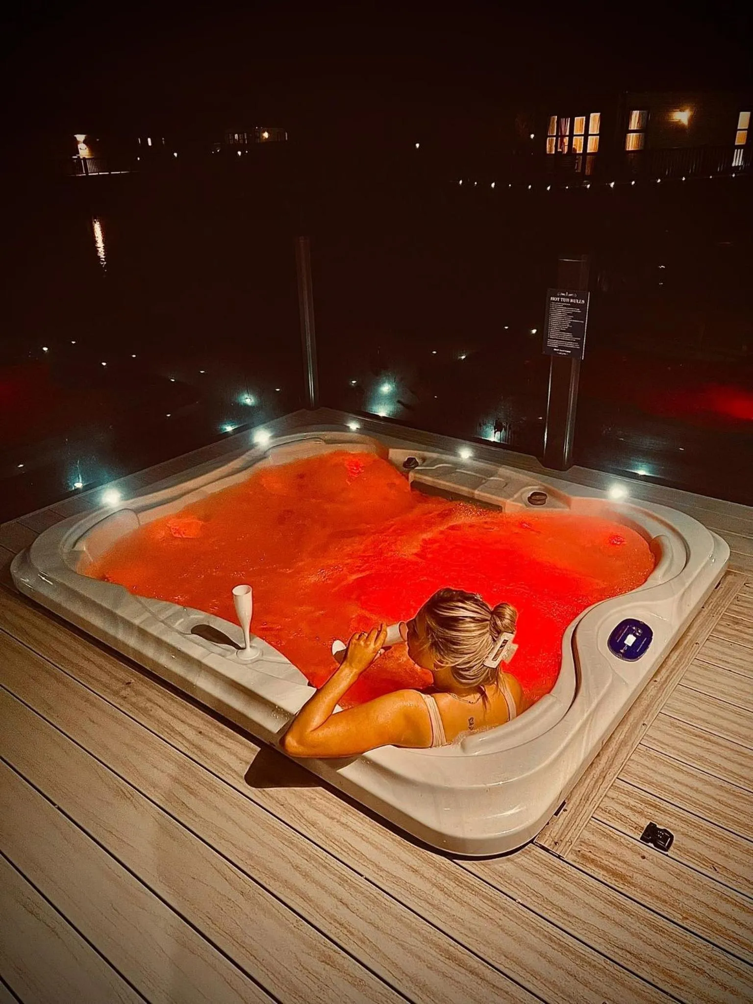 Brackenborough Hotel, BW Signature Collection