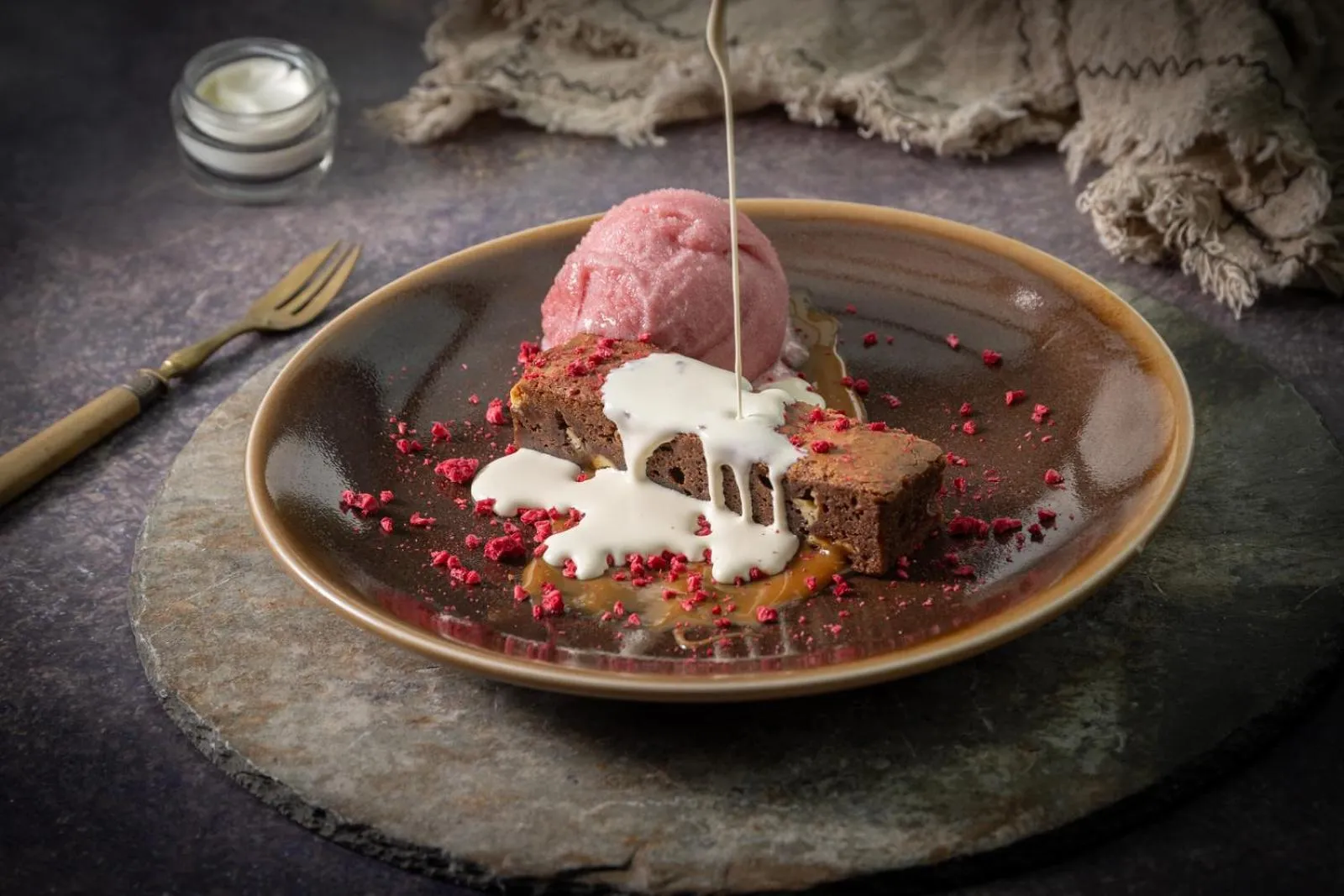 Brackenborough Hotel, BW Signature Collection