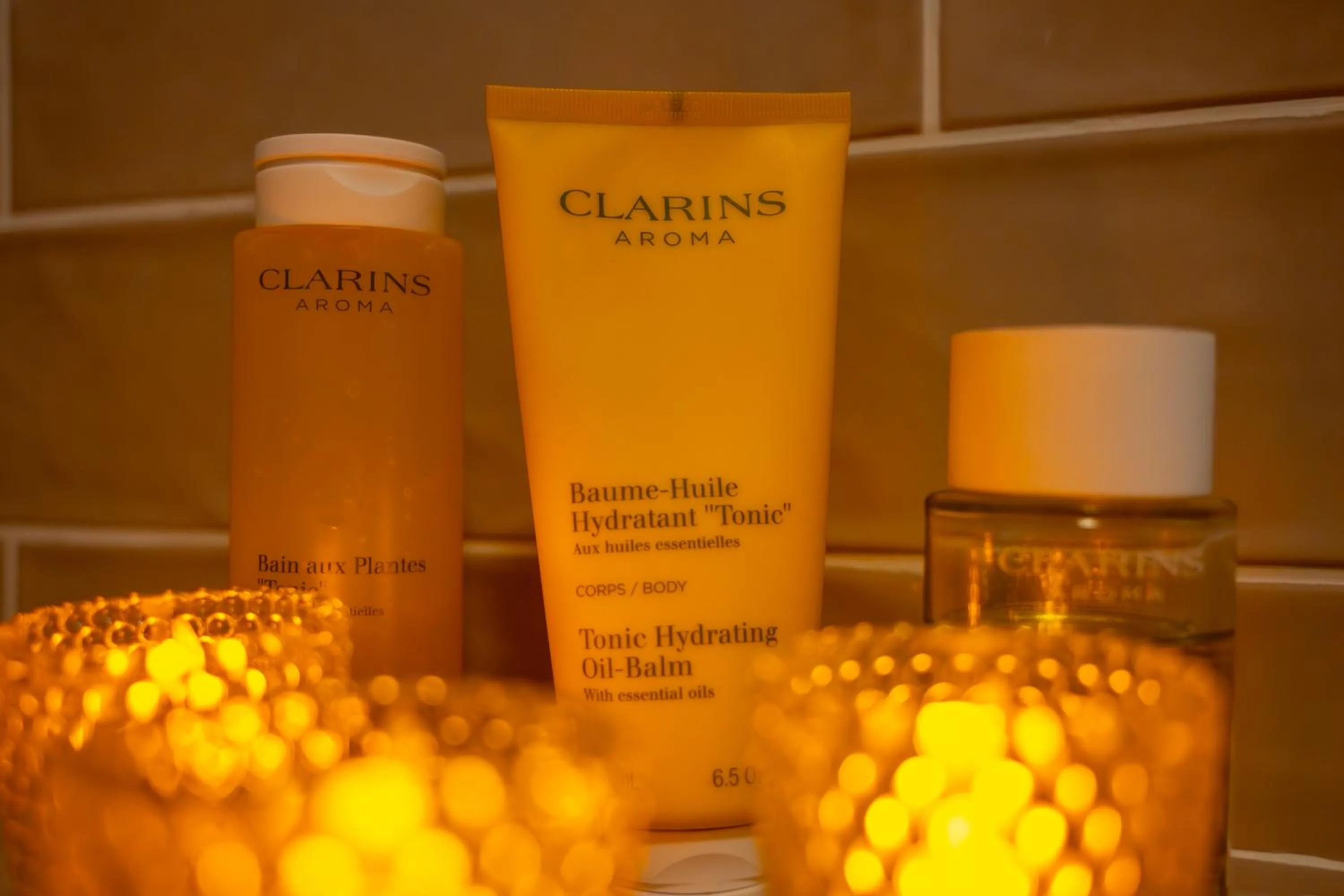 Brackenborough Hotel, BW Signature Collection