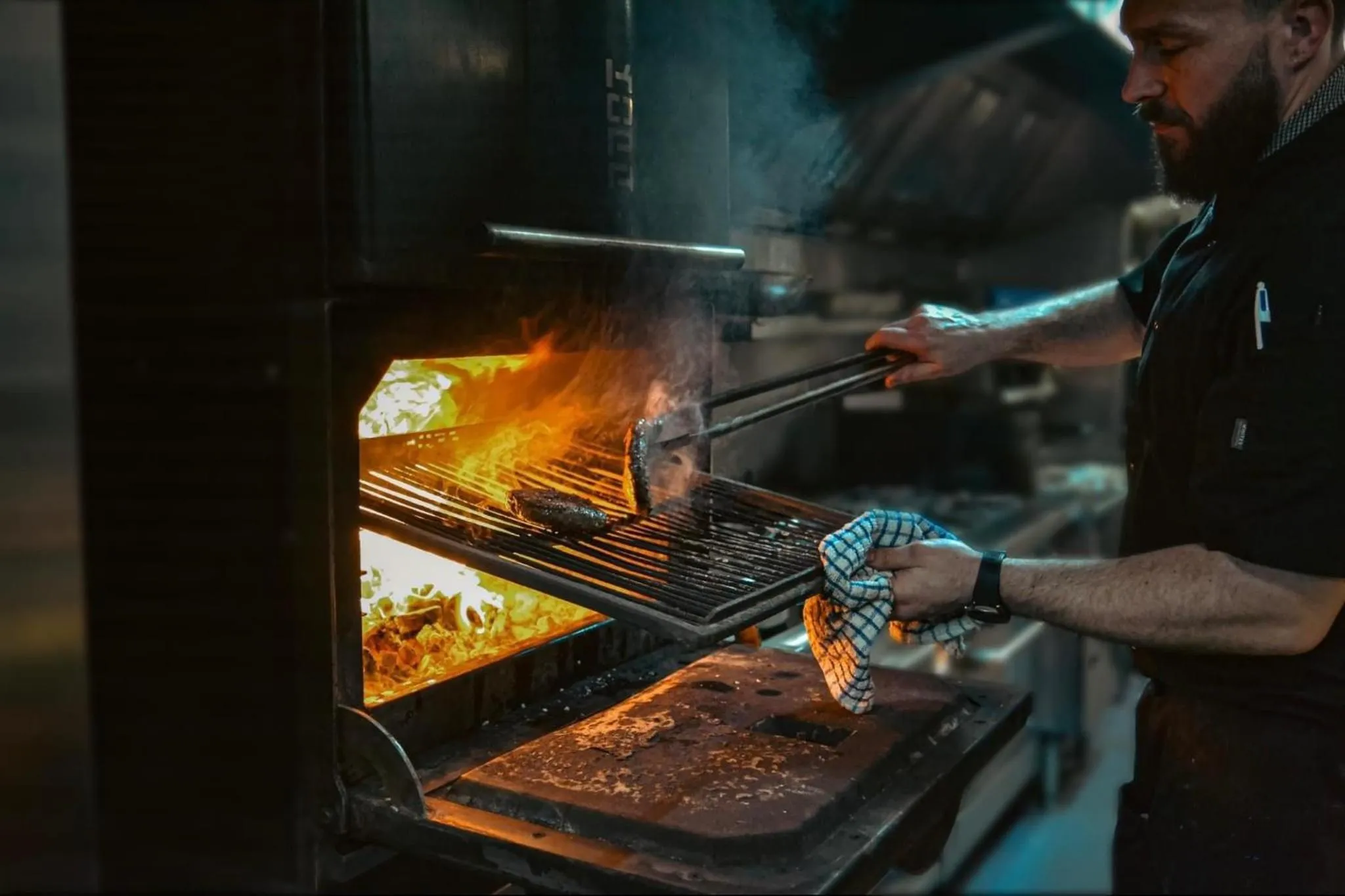 Brackenborough Hotel, BW Signature Collection