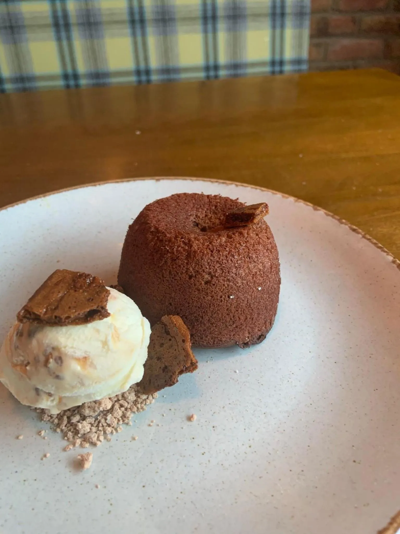 Brackenborough Hotel, BW Signature Collection