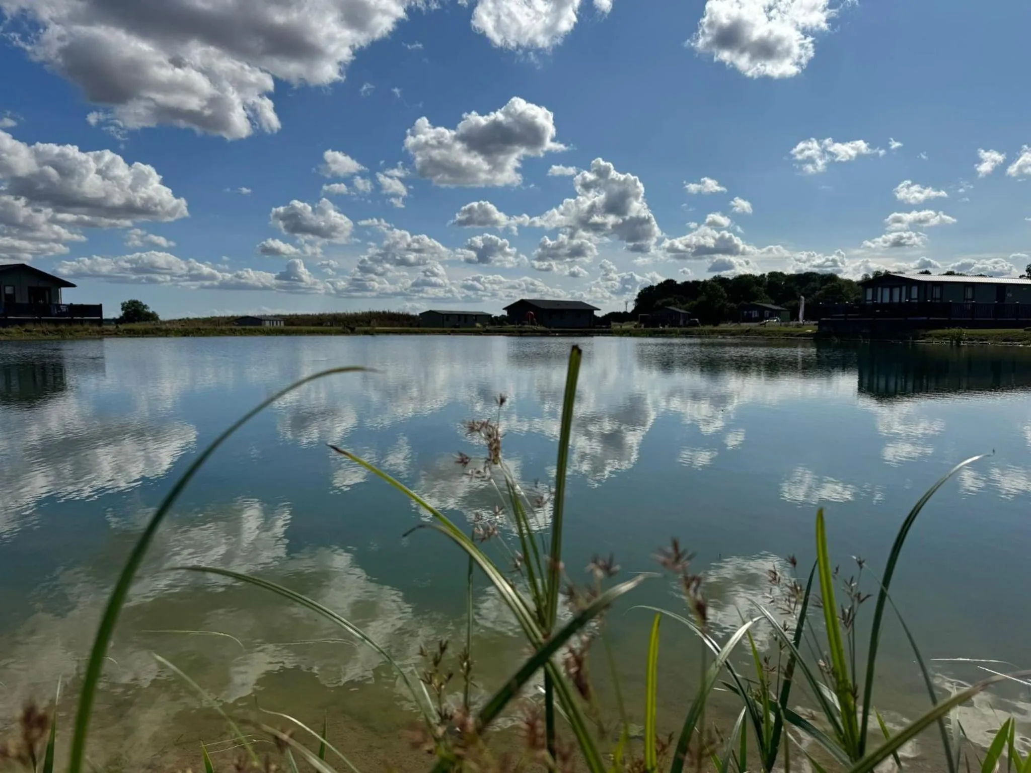 Brackenborough Hotel, BW Signature Collection