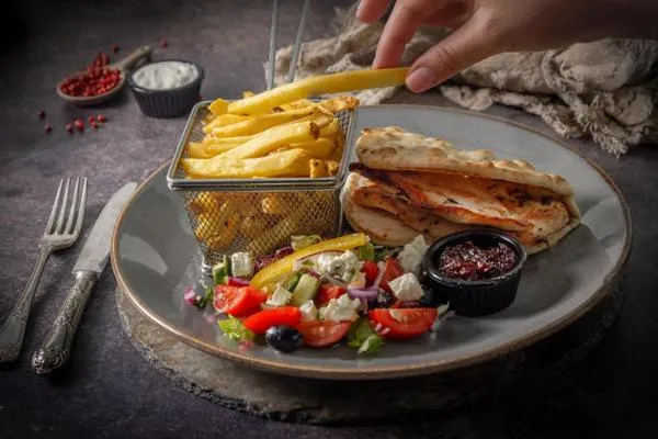 Brackenborough Hotel, BW Signature Collection