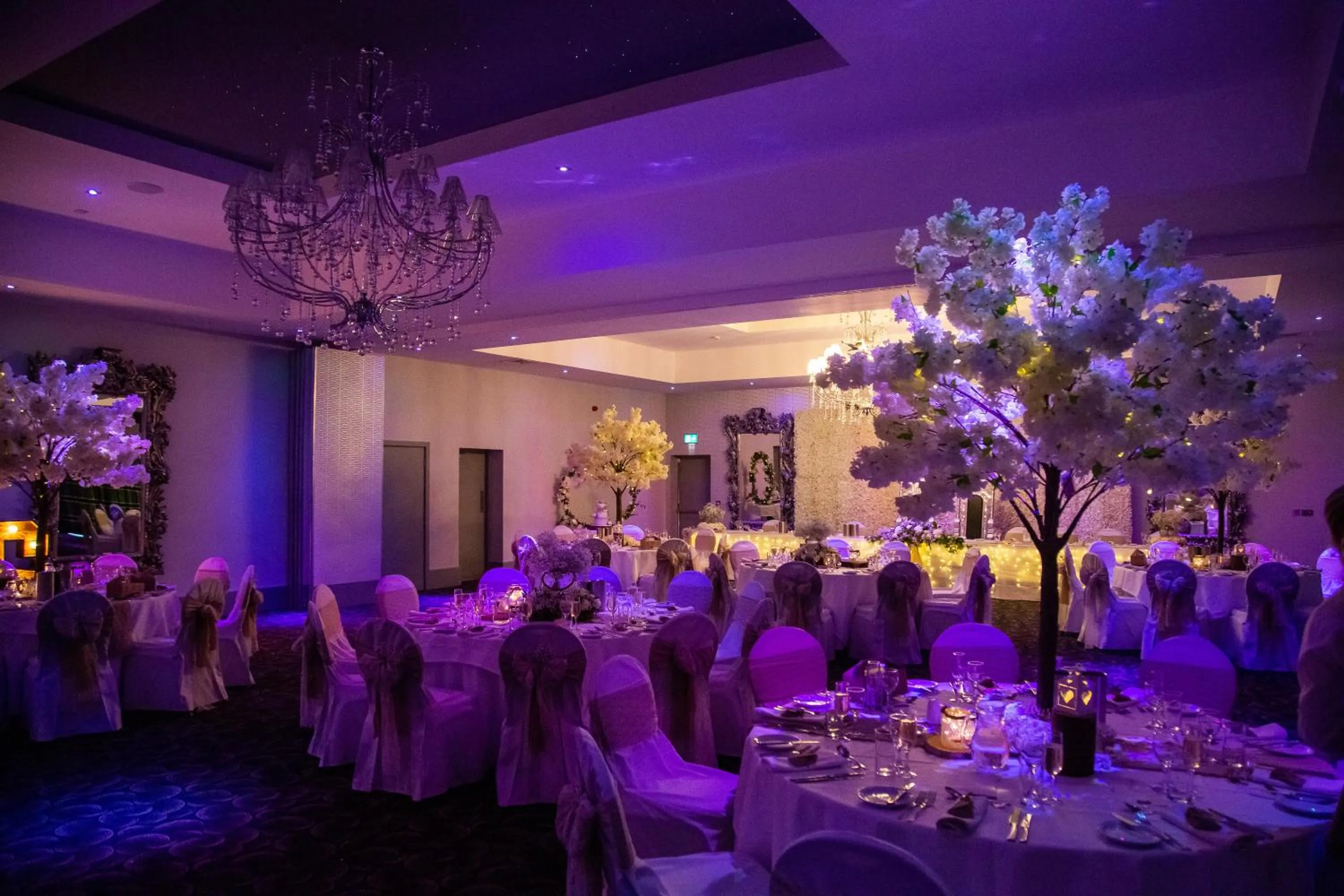 Brackenborough Hotel, BW Signature Collection