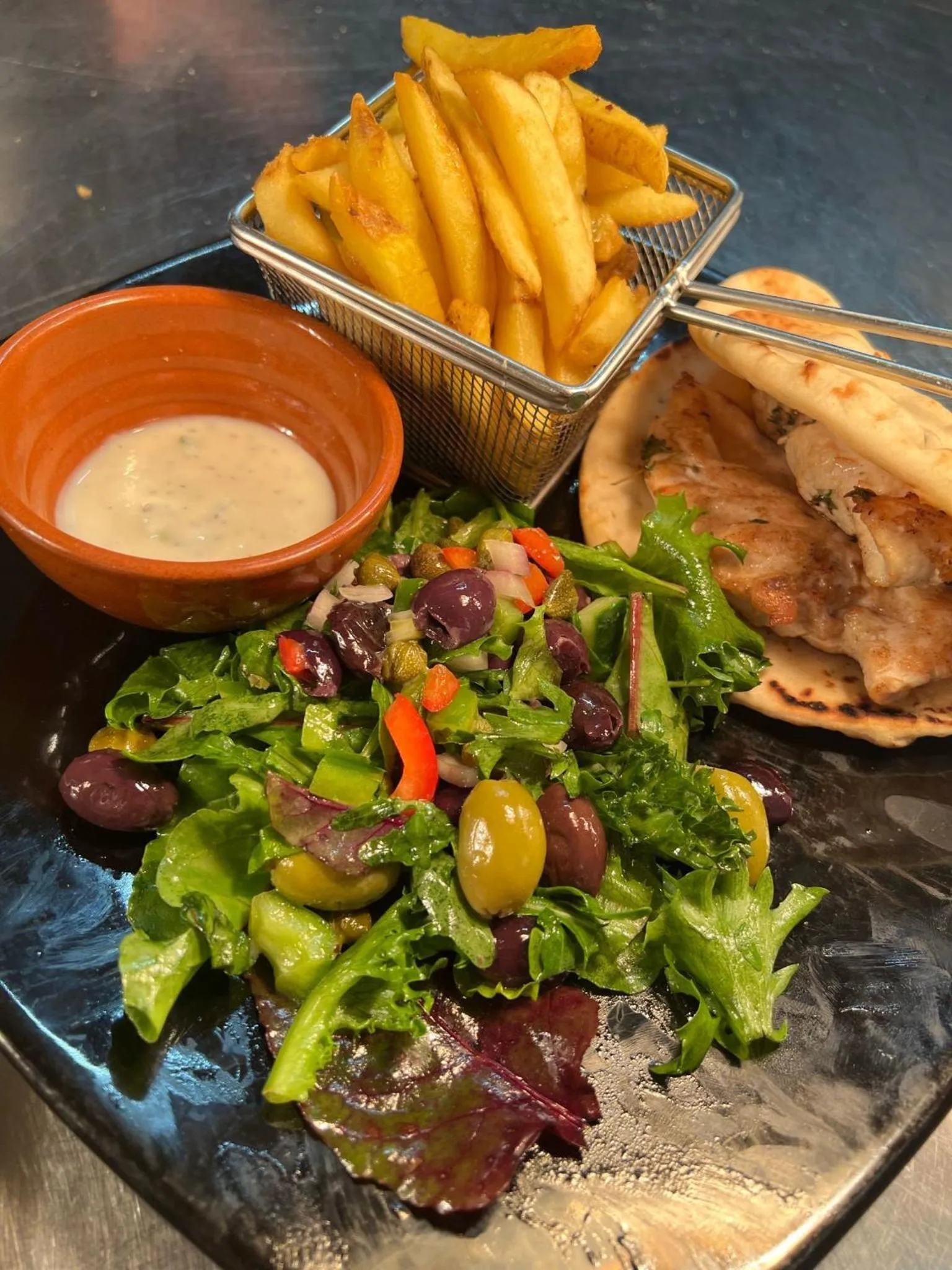 Brackenborough Hotel, BW Signature Collection