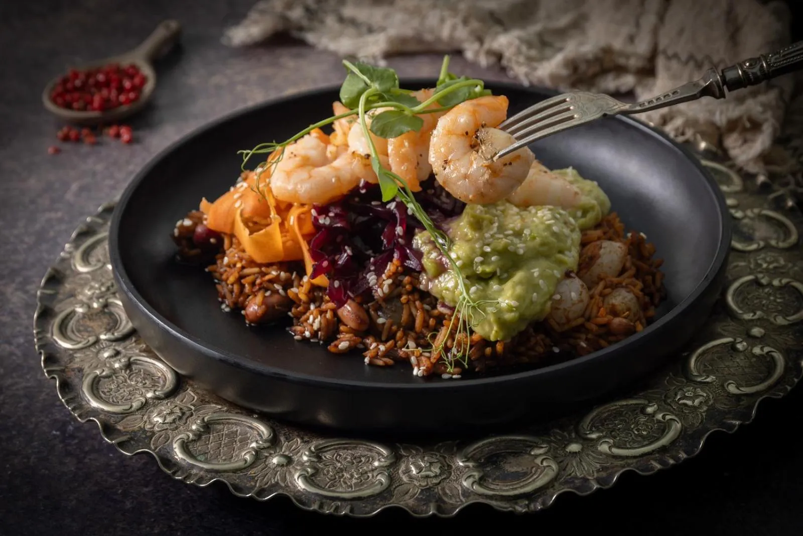 Brackenborough Hotel, BW Signature Collection