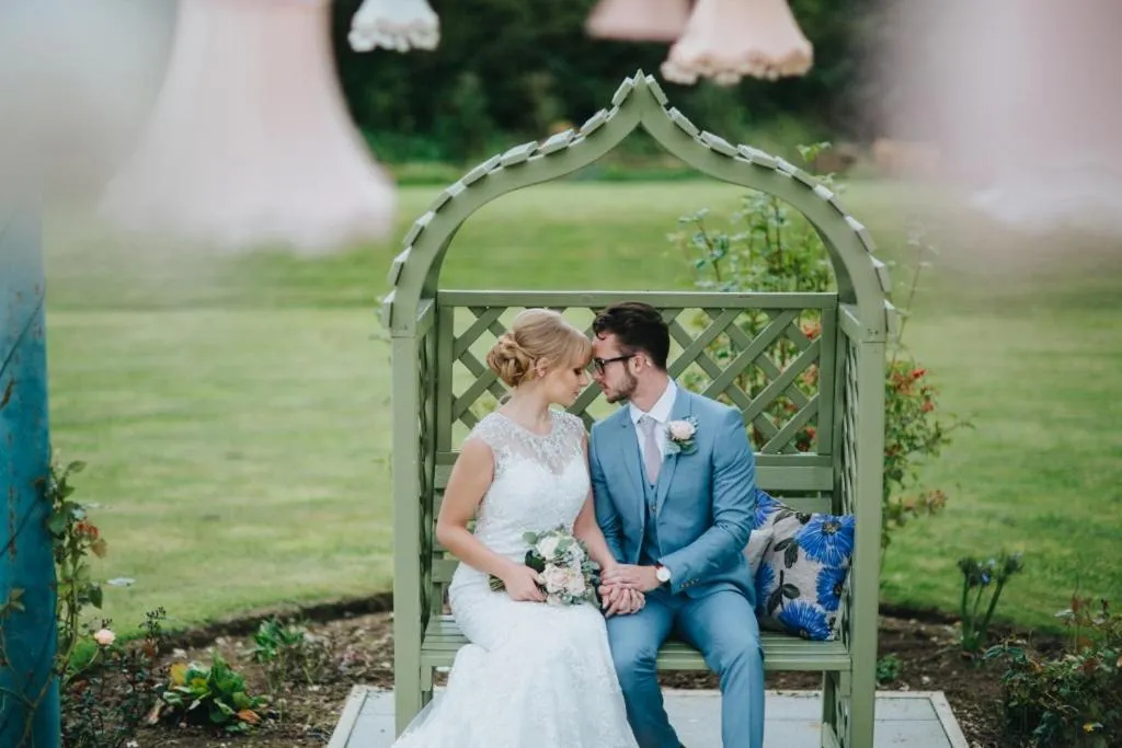 Brackenborough Hotel, BW Signature Collection