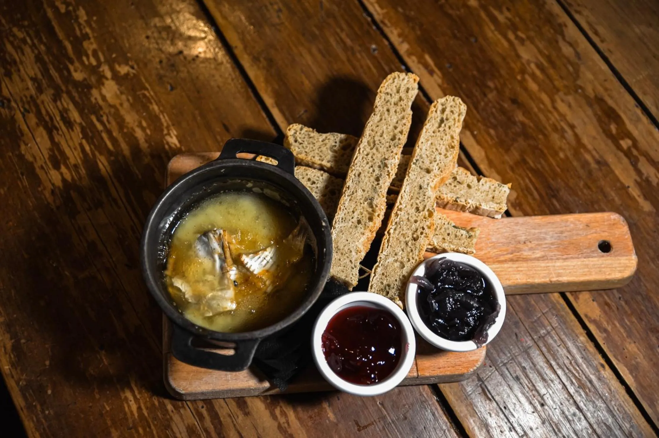 Brackenborough Hotel, BW Signature Collection