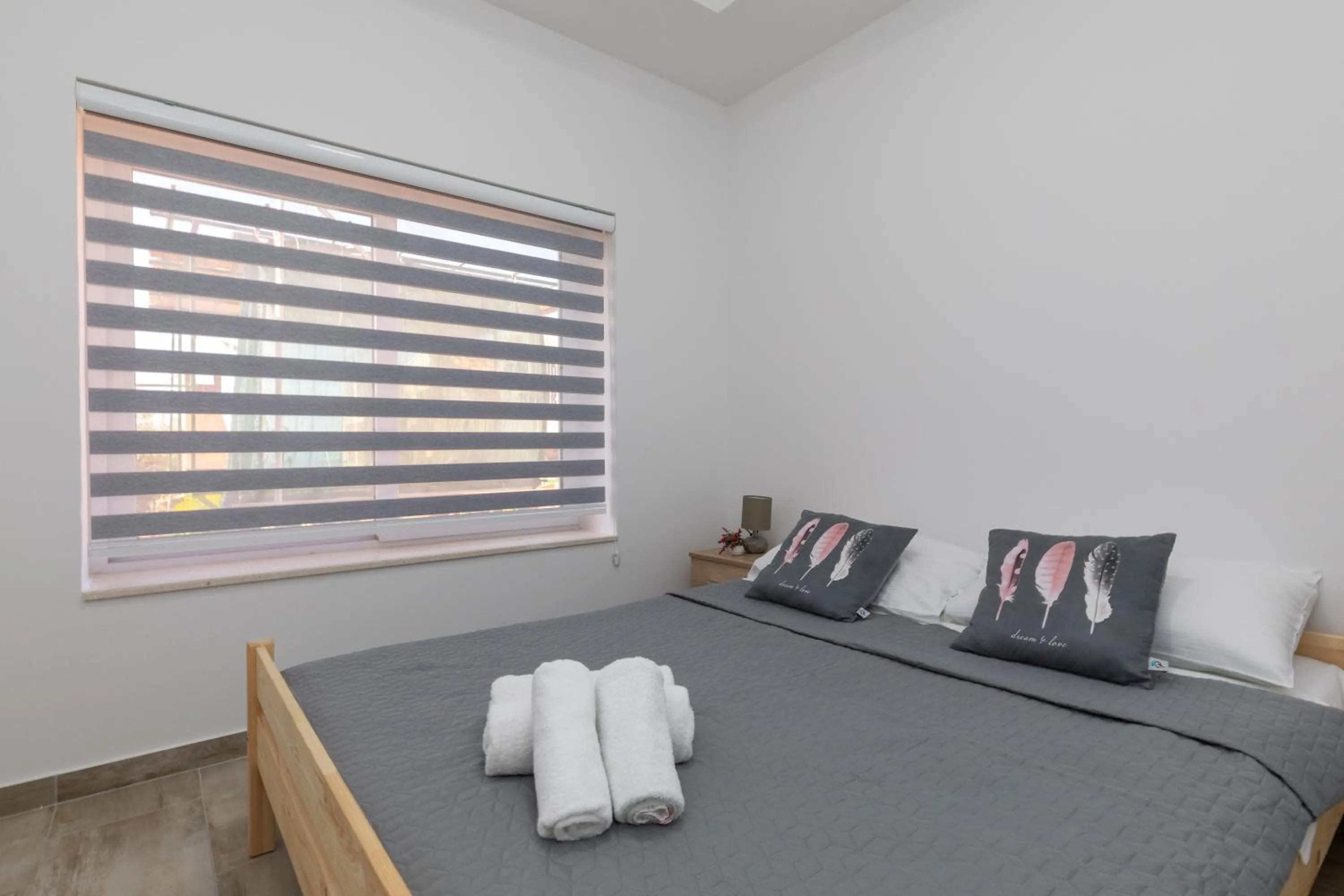 Apartment - single occupancy in Apartments Green Scenic