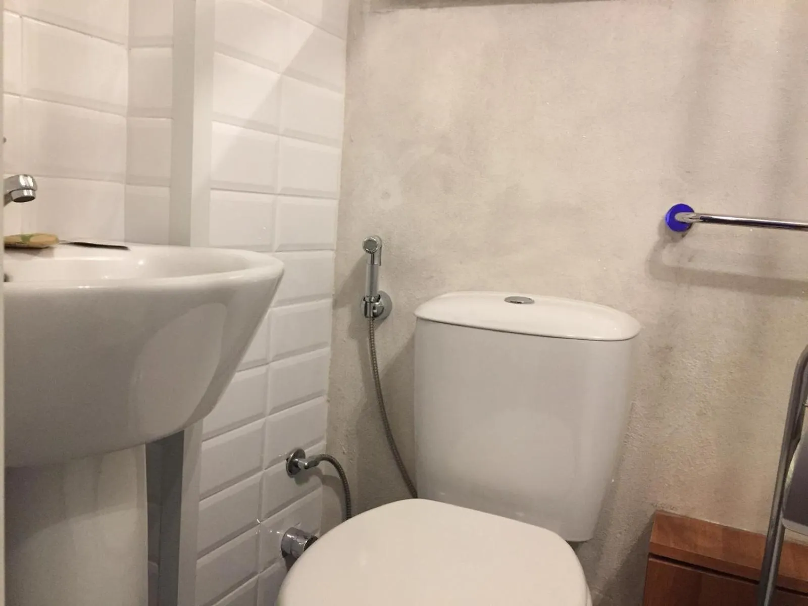 The Artist's Home Catania Centro