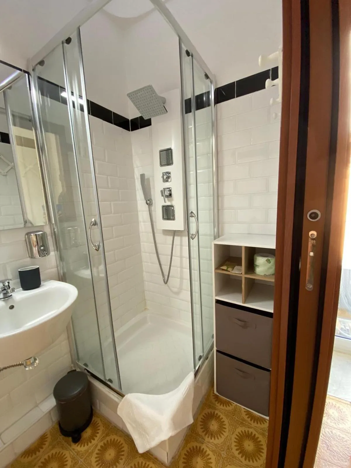 The Artist's Home Catania Centro