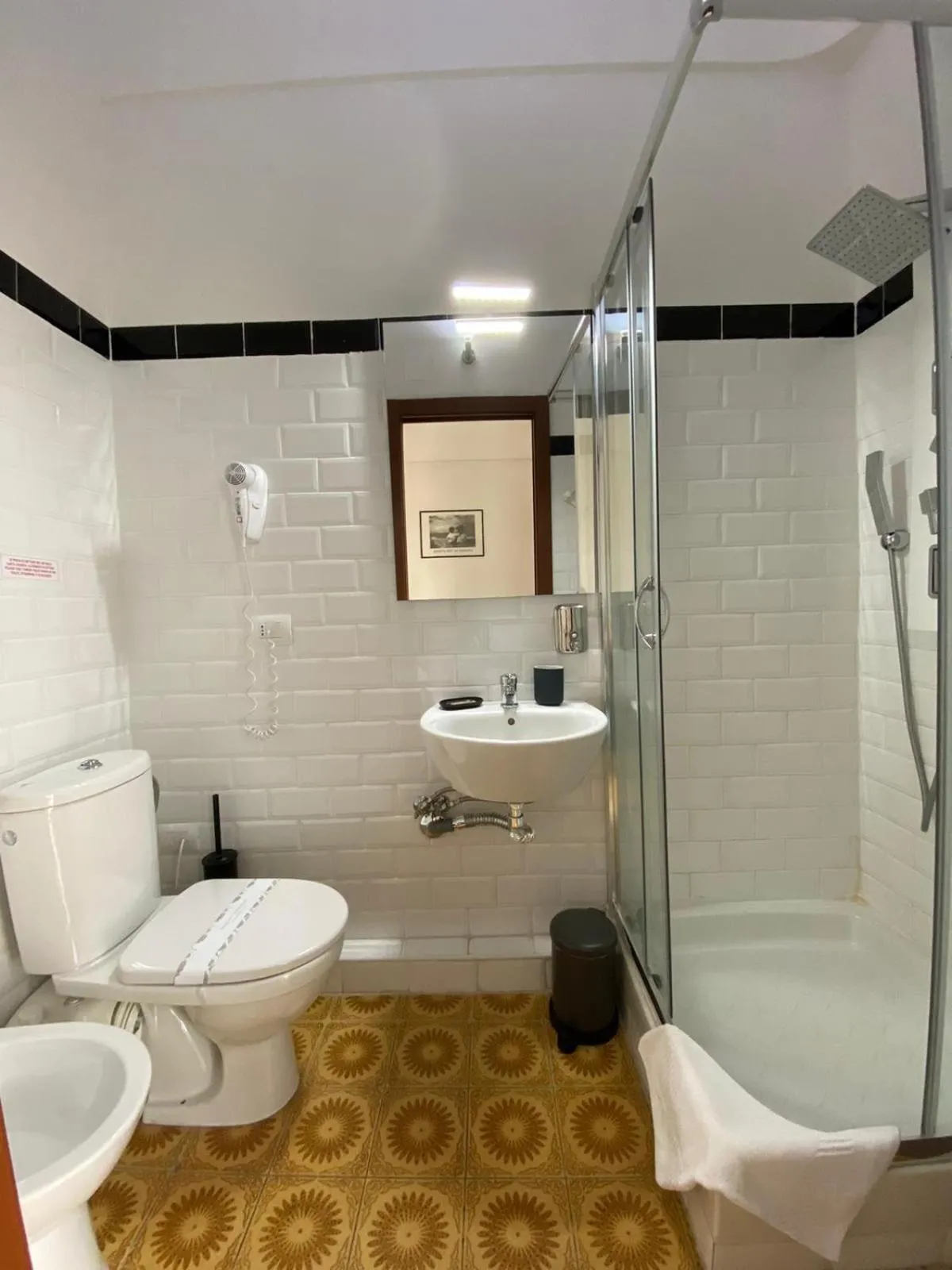 The Artist's Home Catania Centro