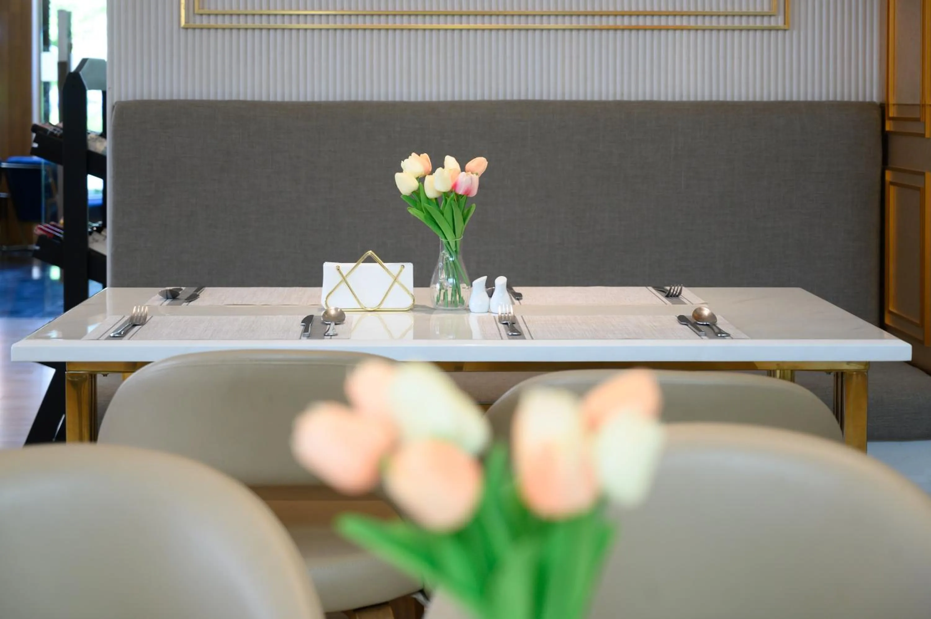 De Princess Hotel Udonthani