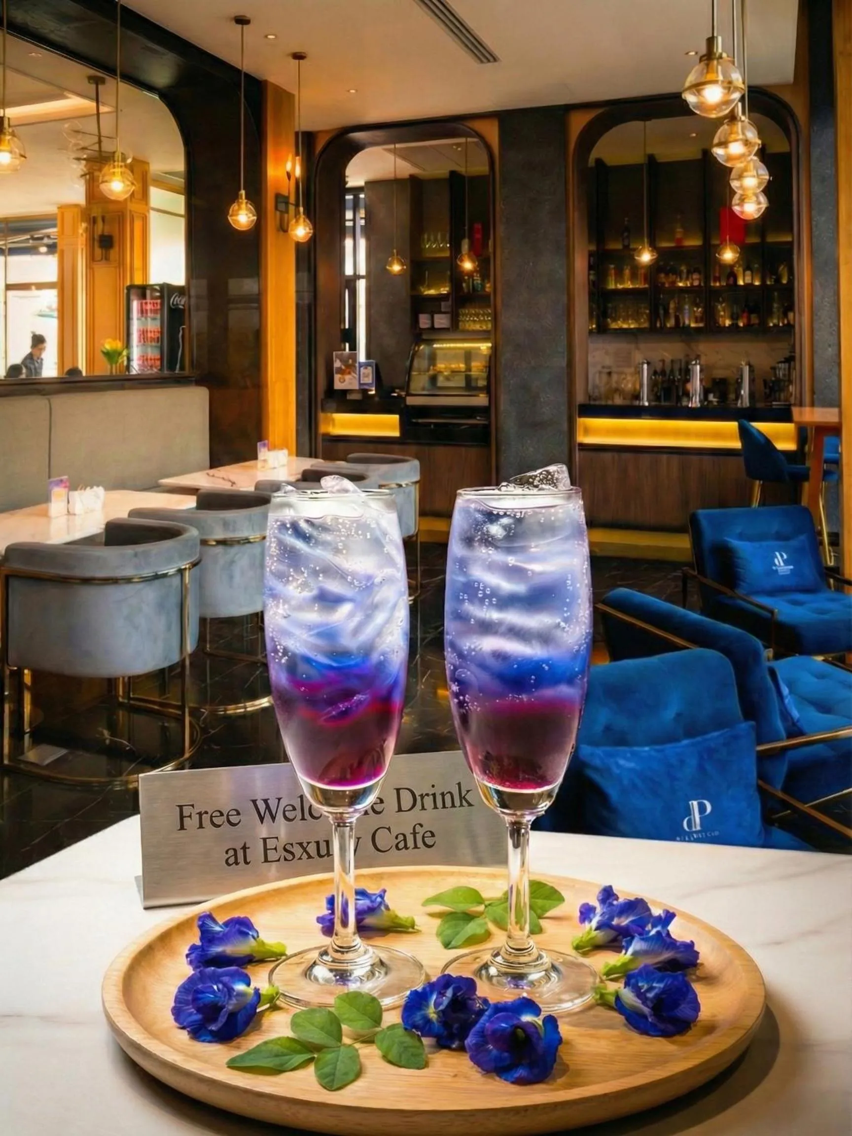 De Princess Hotel Udonthani