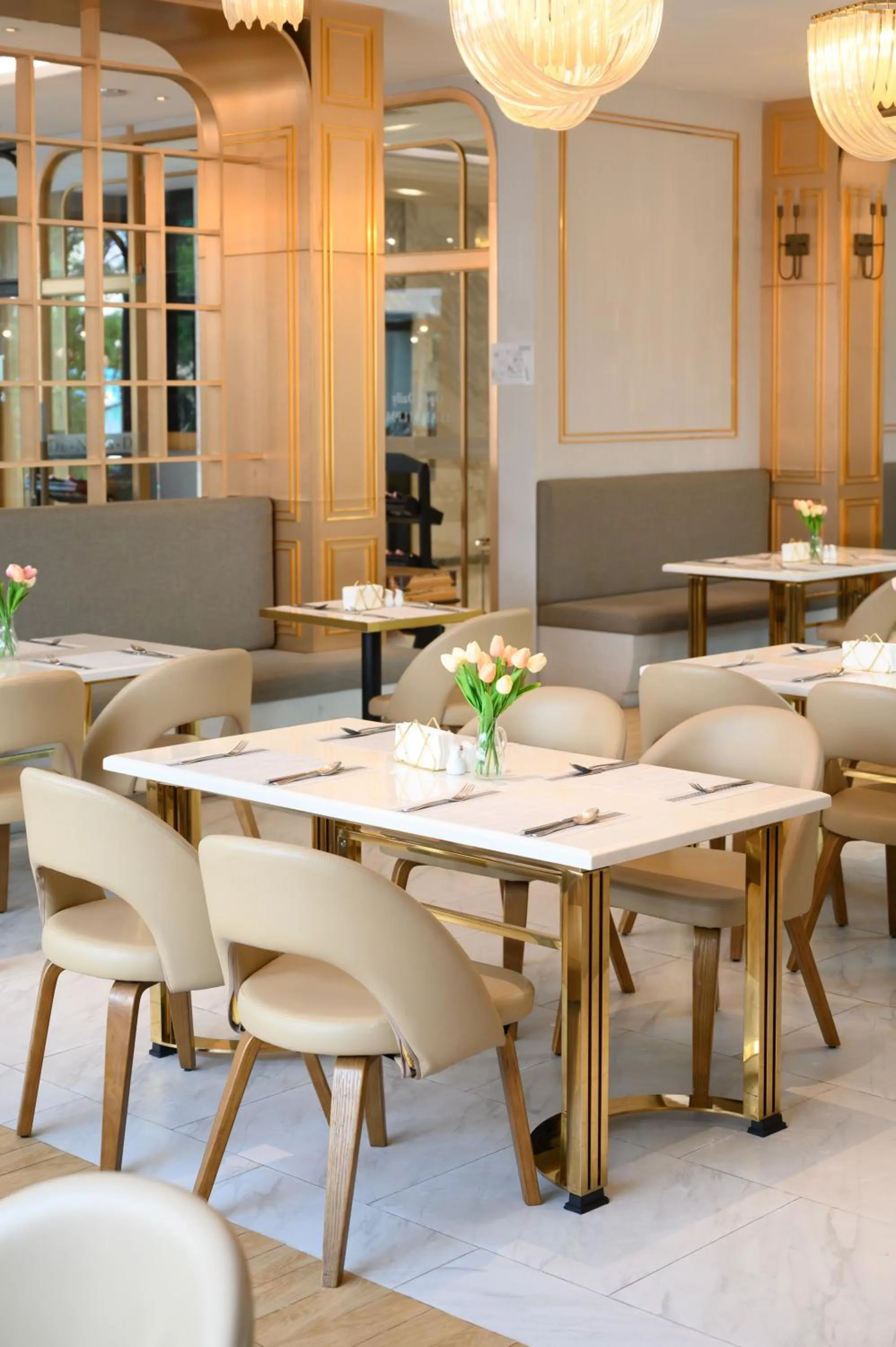 De Princess Hotel Udonthani