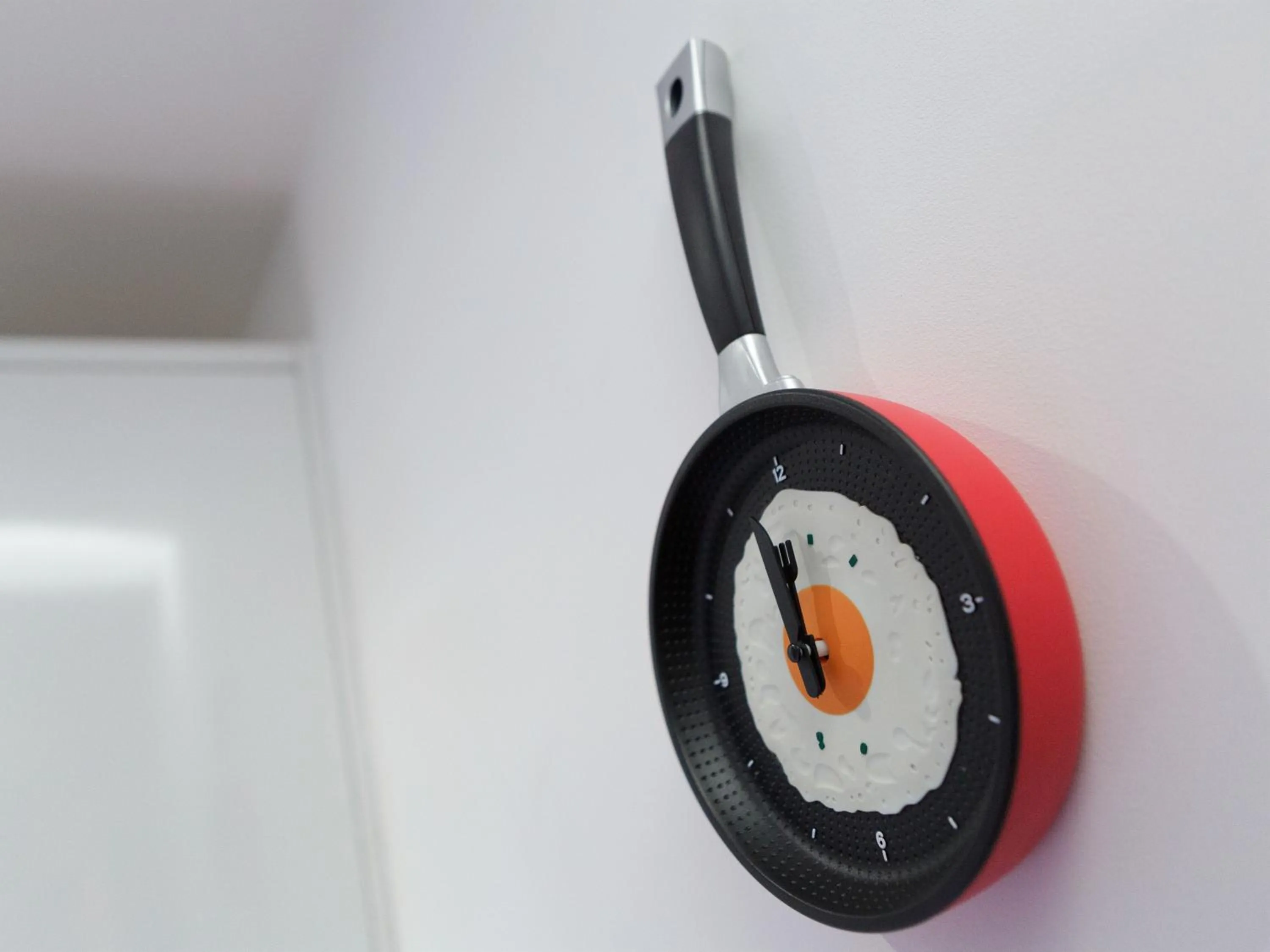 Other in Live in Leeds Greenhill Bungalows